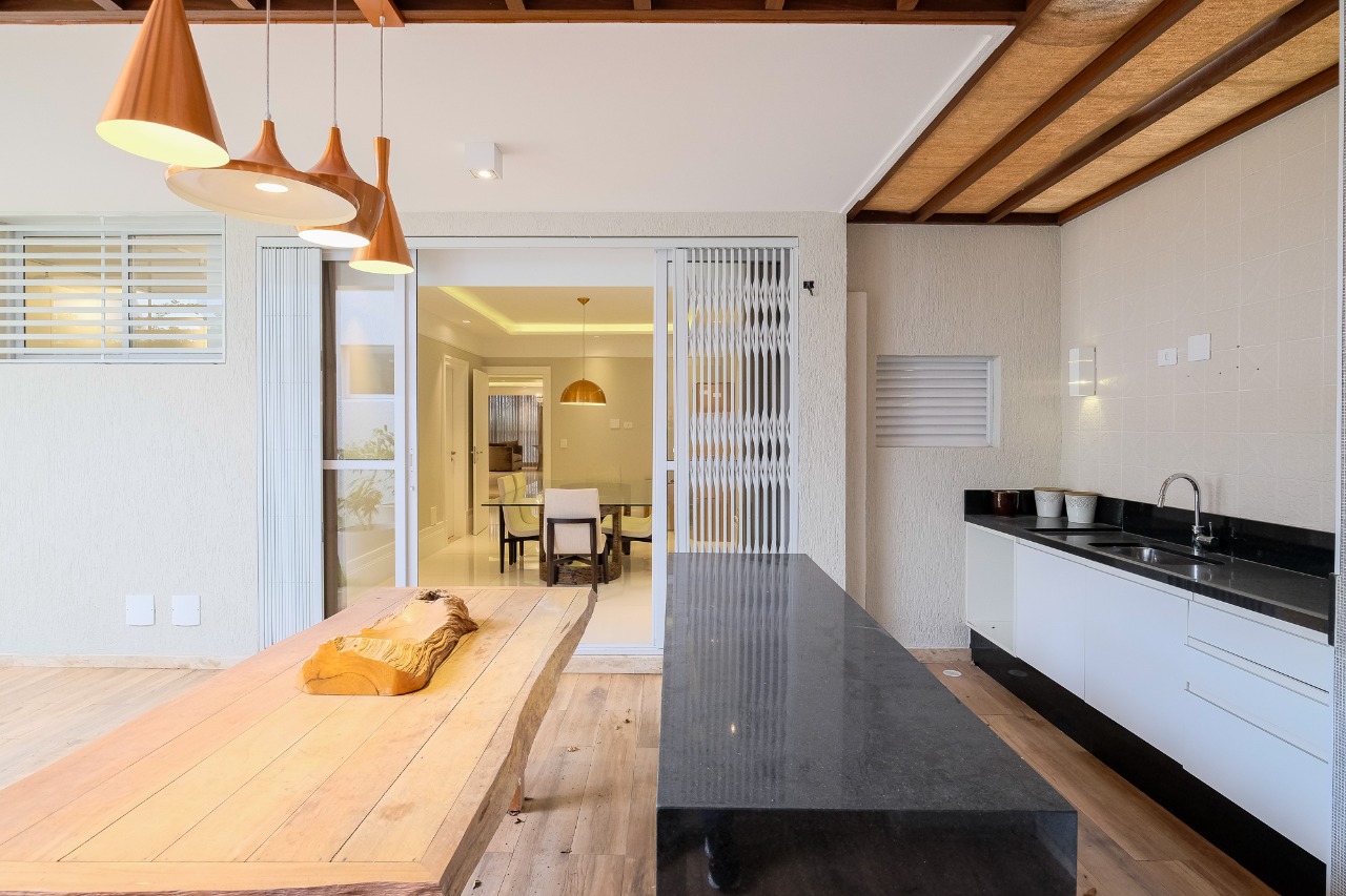 Casa para venda em Jardim Luzitânia