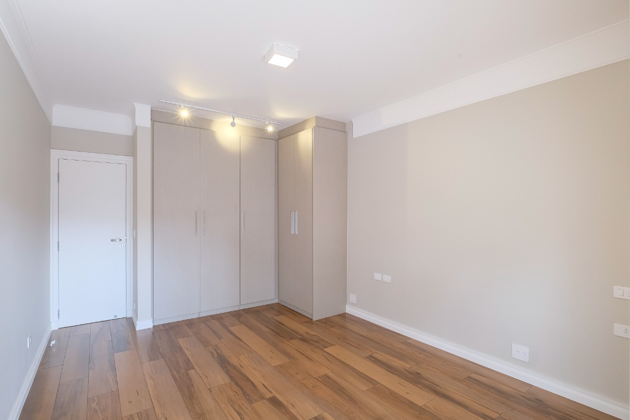 Casa para venda em Jardim Luzitânia