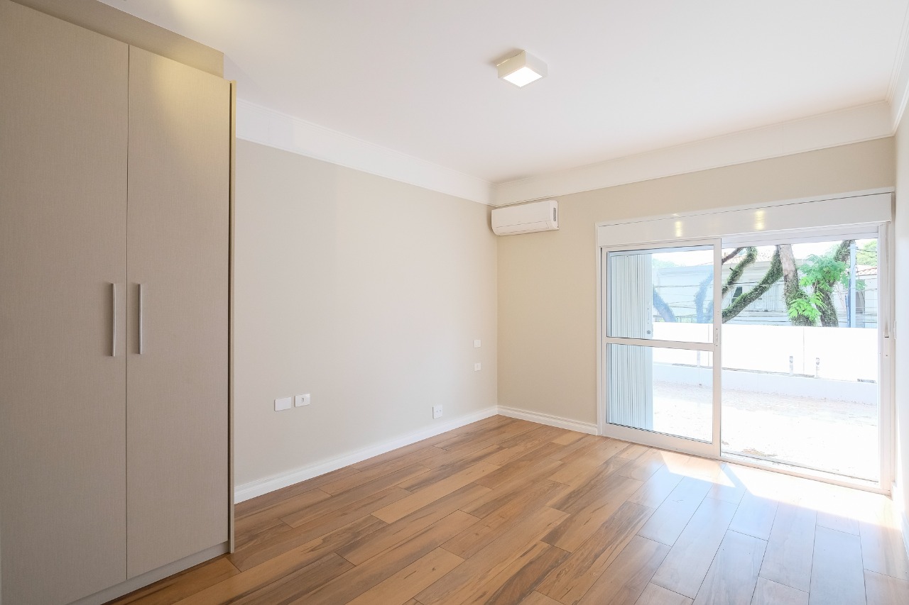 Casa para venda em Jardim Luzitânia