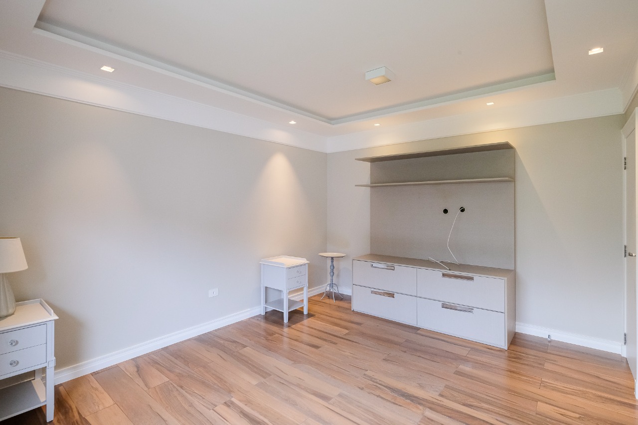 Casa para venda em Jardim Luzitânia