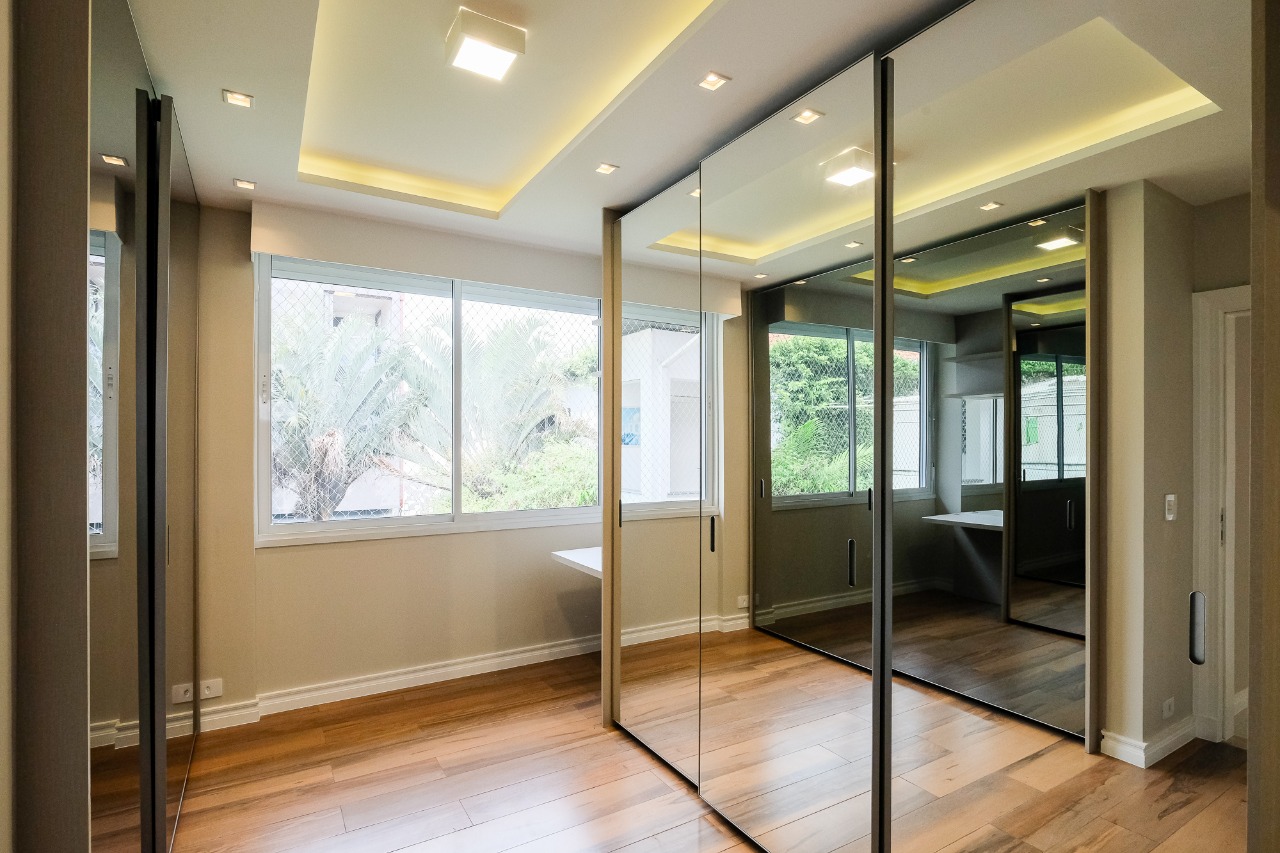 Casa para venda em Jardim Luzitânia