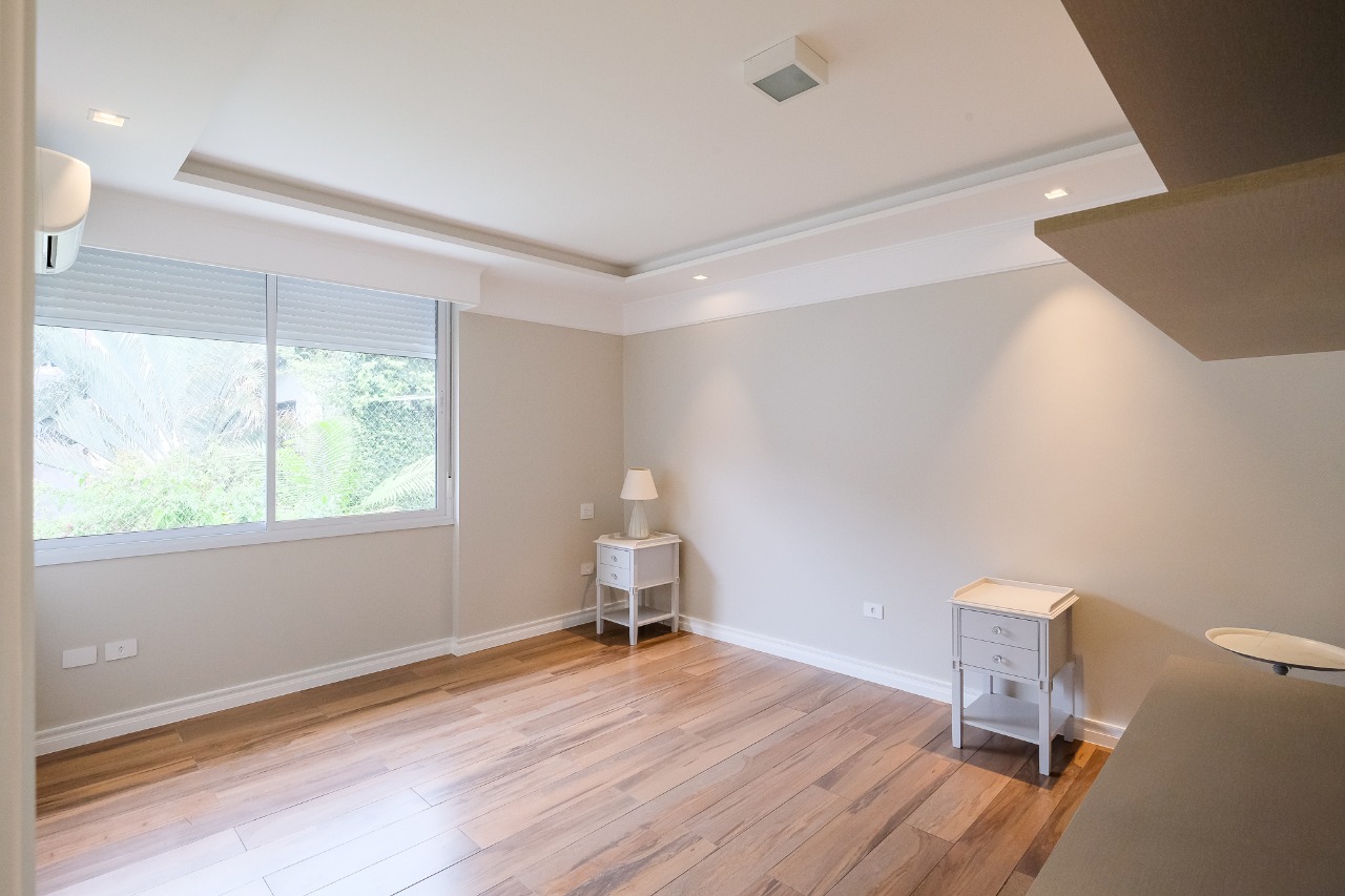 Casa para venda em Jardim Luzitânia