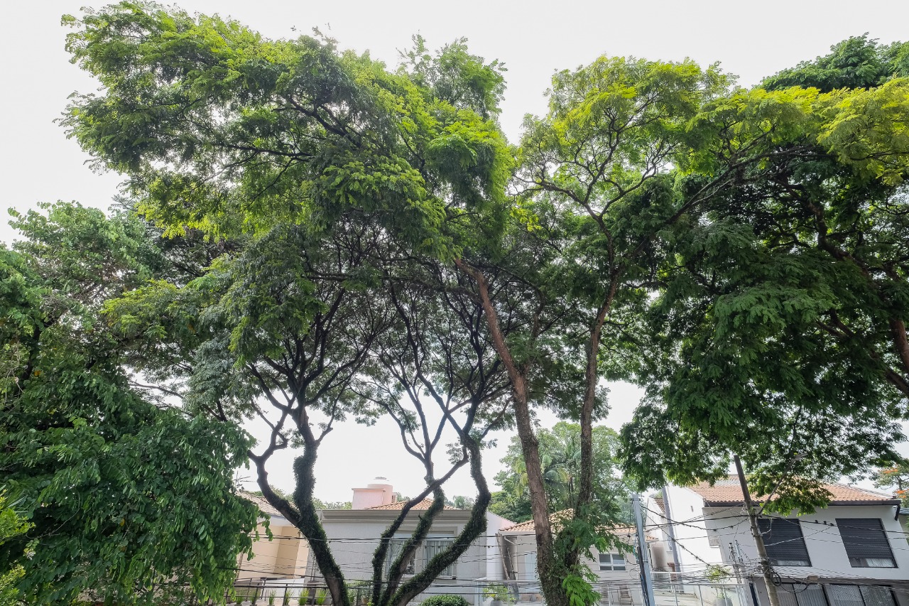 Casa para venda em Jardim Luzitânia