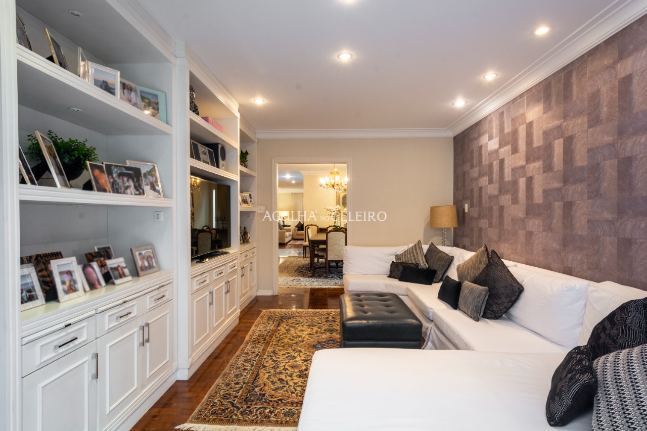 Casa para venda em Jardim Luzitânia