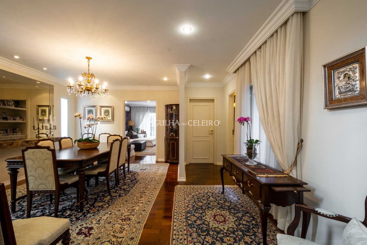Casa para venda em Jardim Luzitânia