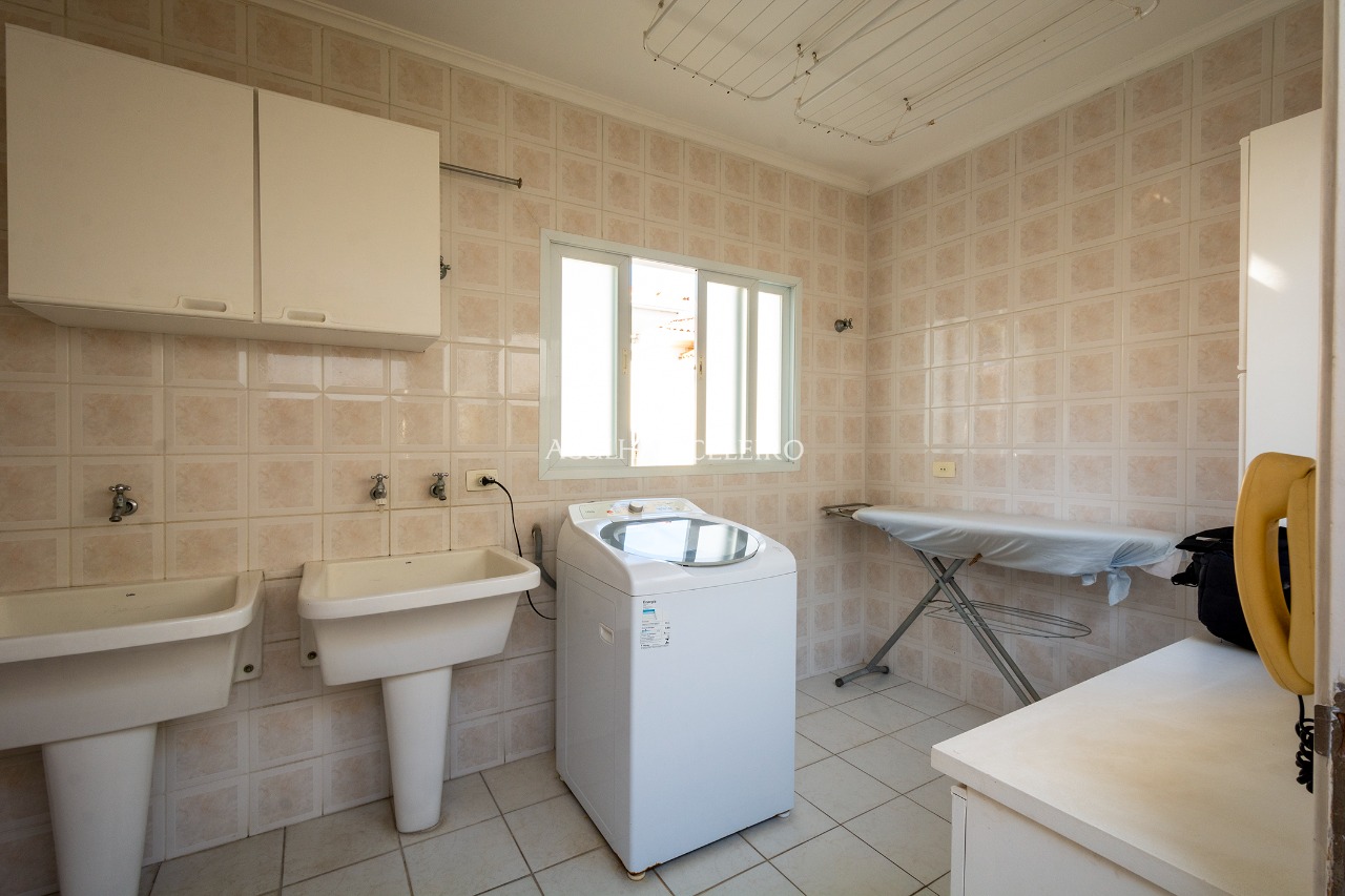Casa para venda em Jardim Luzitânia