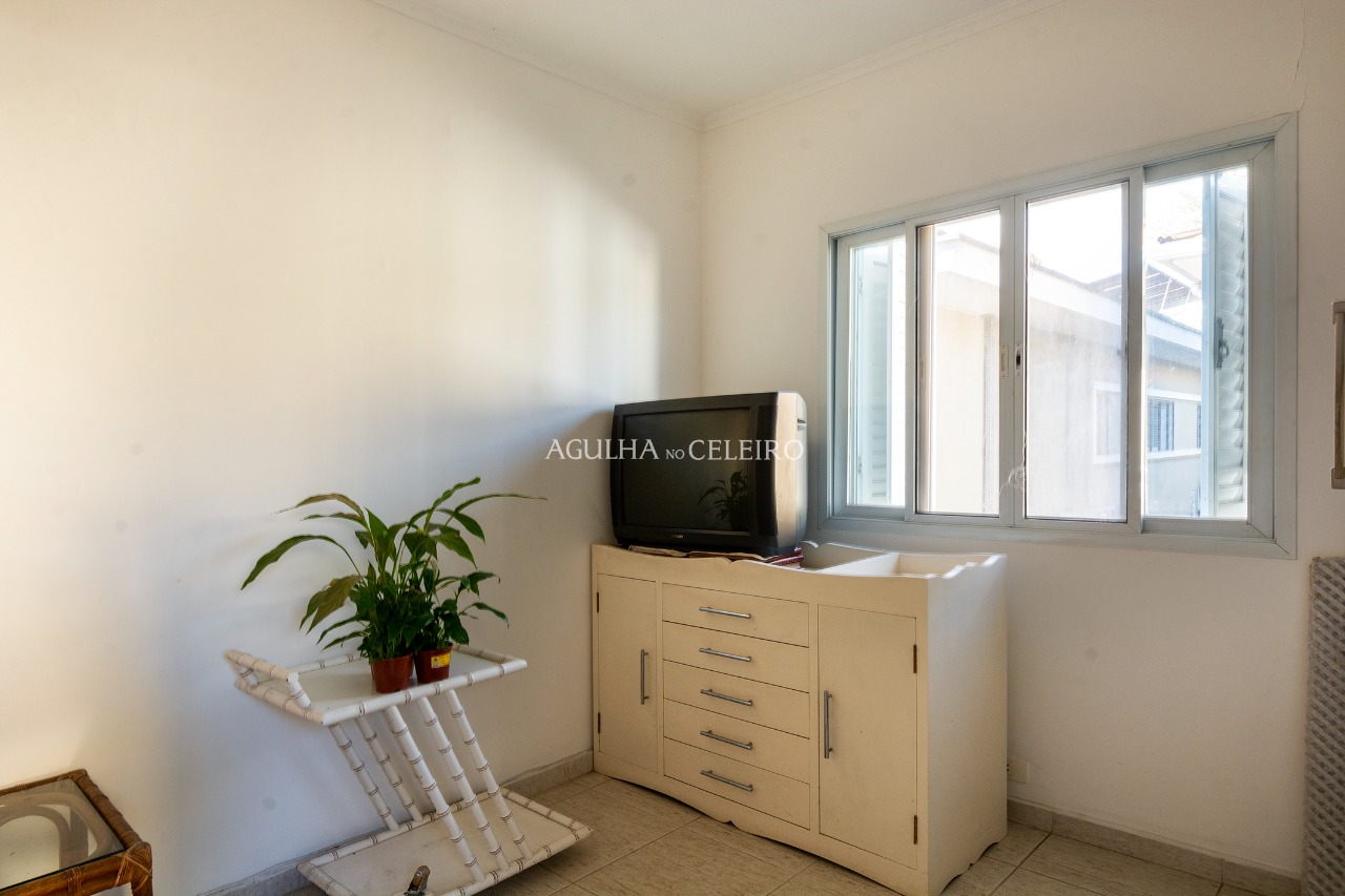 Casa para venda em Jardim Luzitânia