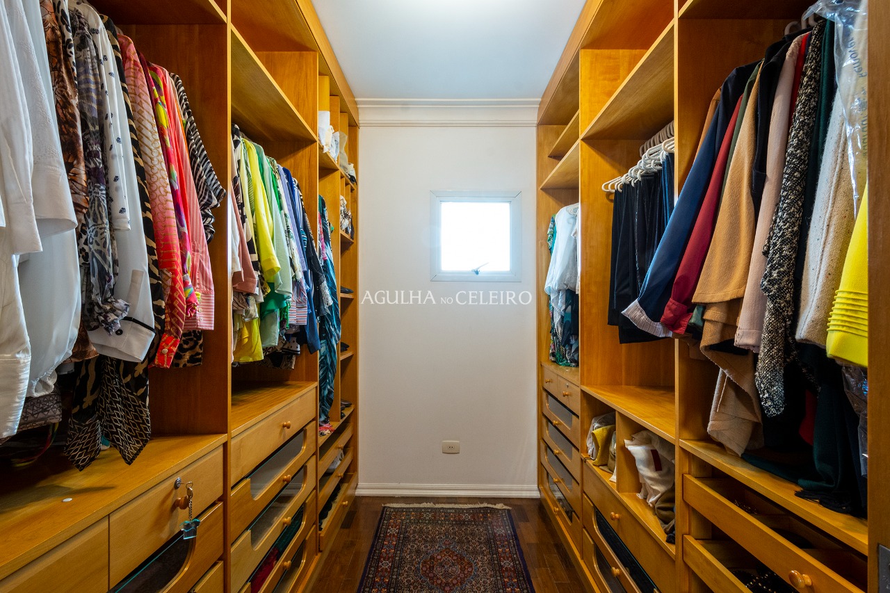 Casa para venda em Jardim Luzitânia