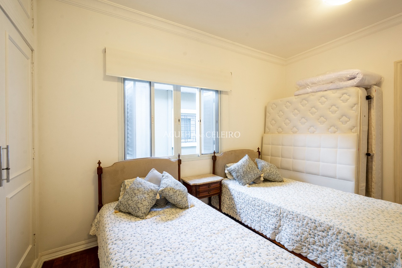Casa para venda em Jardim Luzitânia