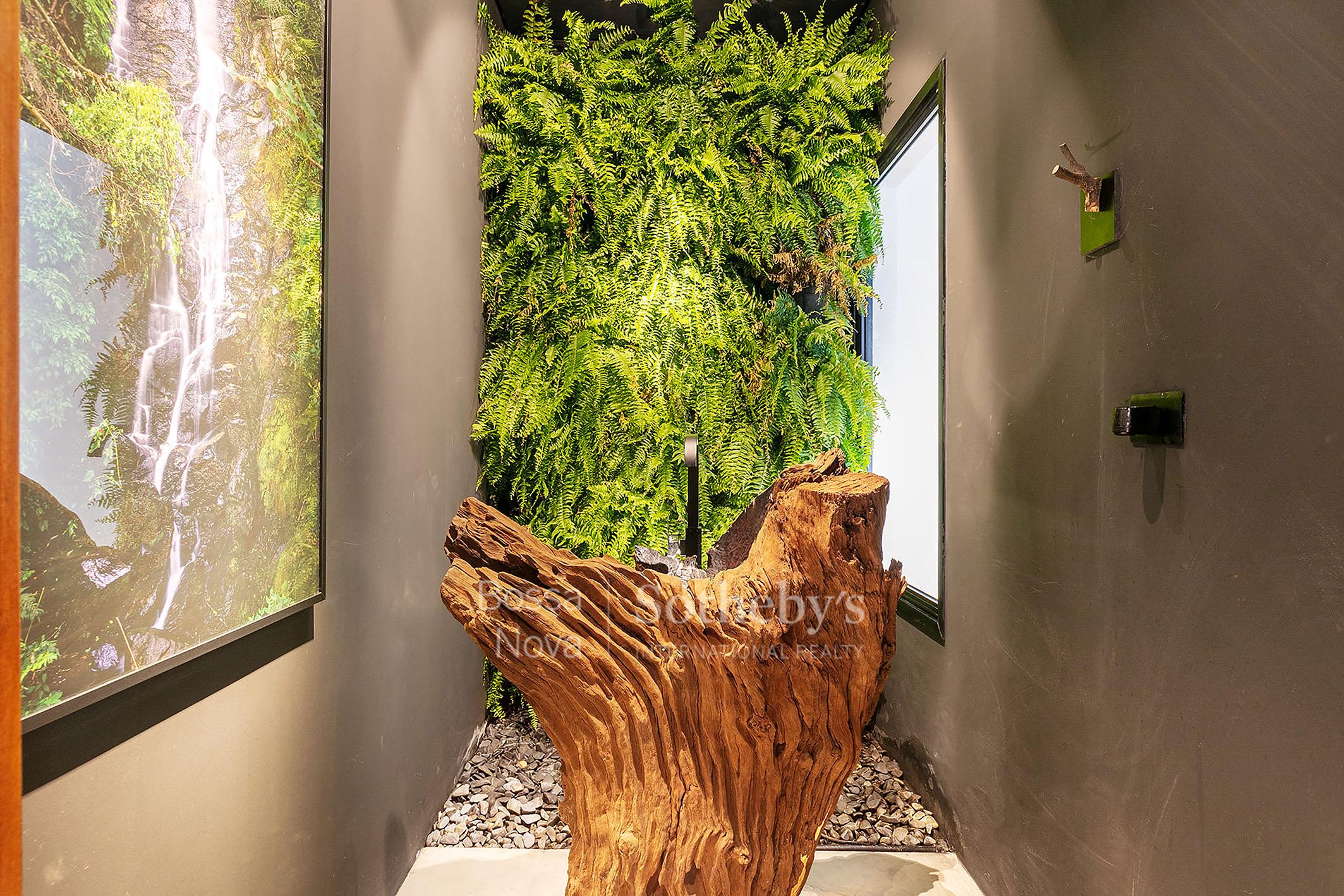 Casa para venda em Jardim Paulista
