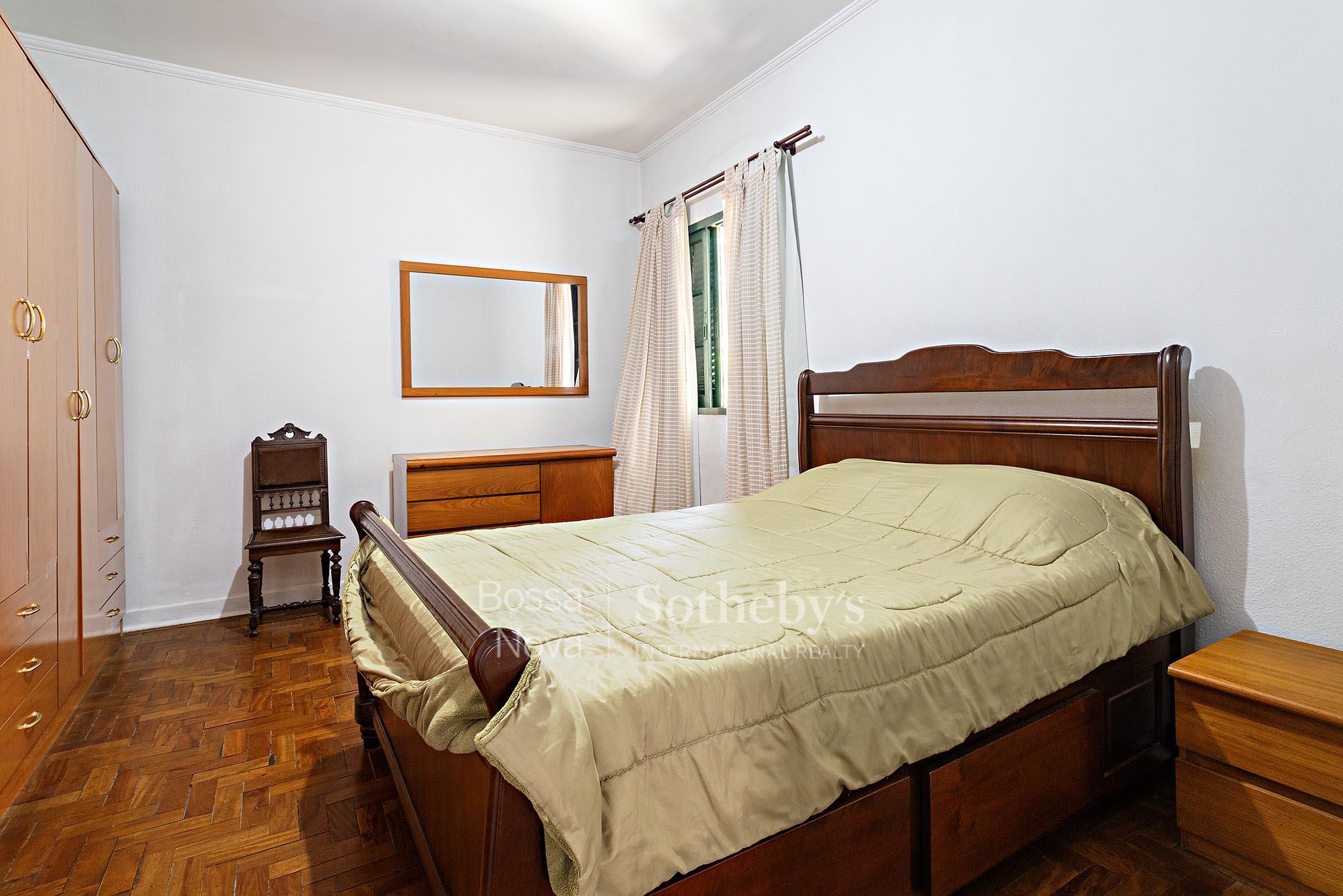 Casa para venda em Jardim Europa
