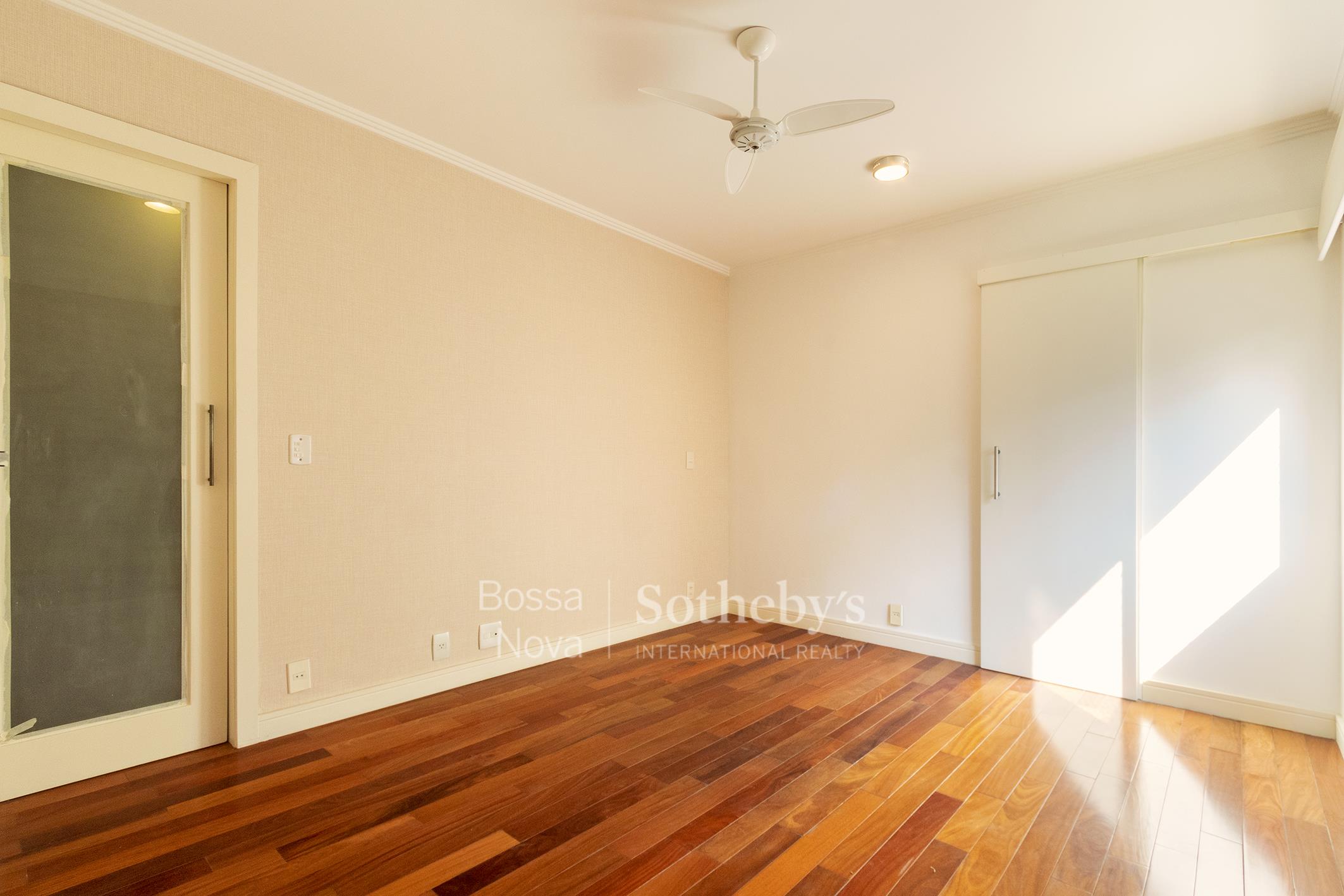 Cobertura Duplex para venda em Morumbi