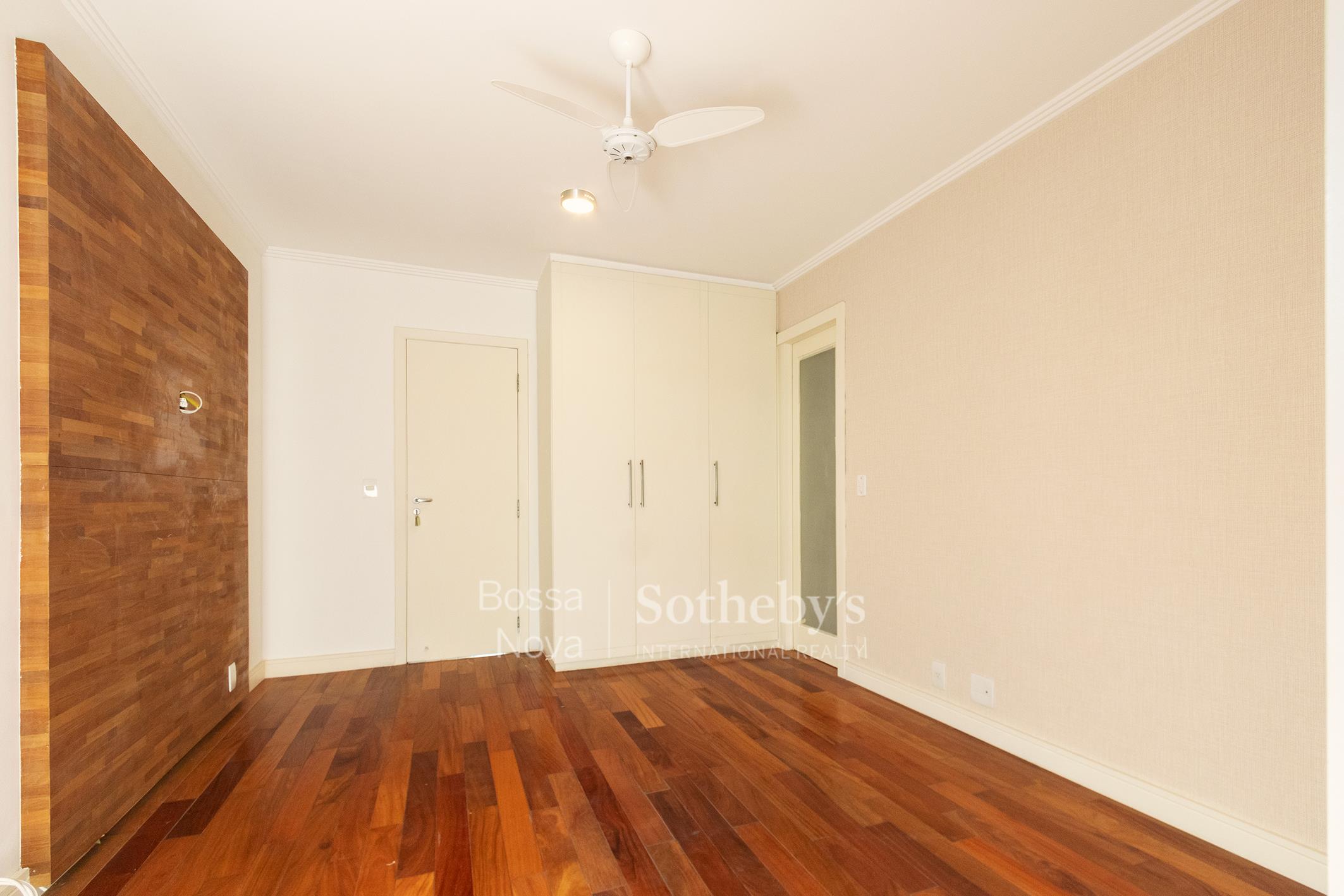 Cobertura Duplex para venda em Morumbi