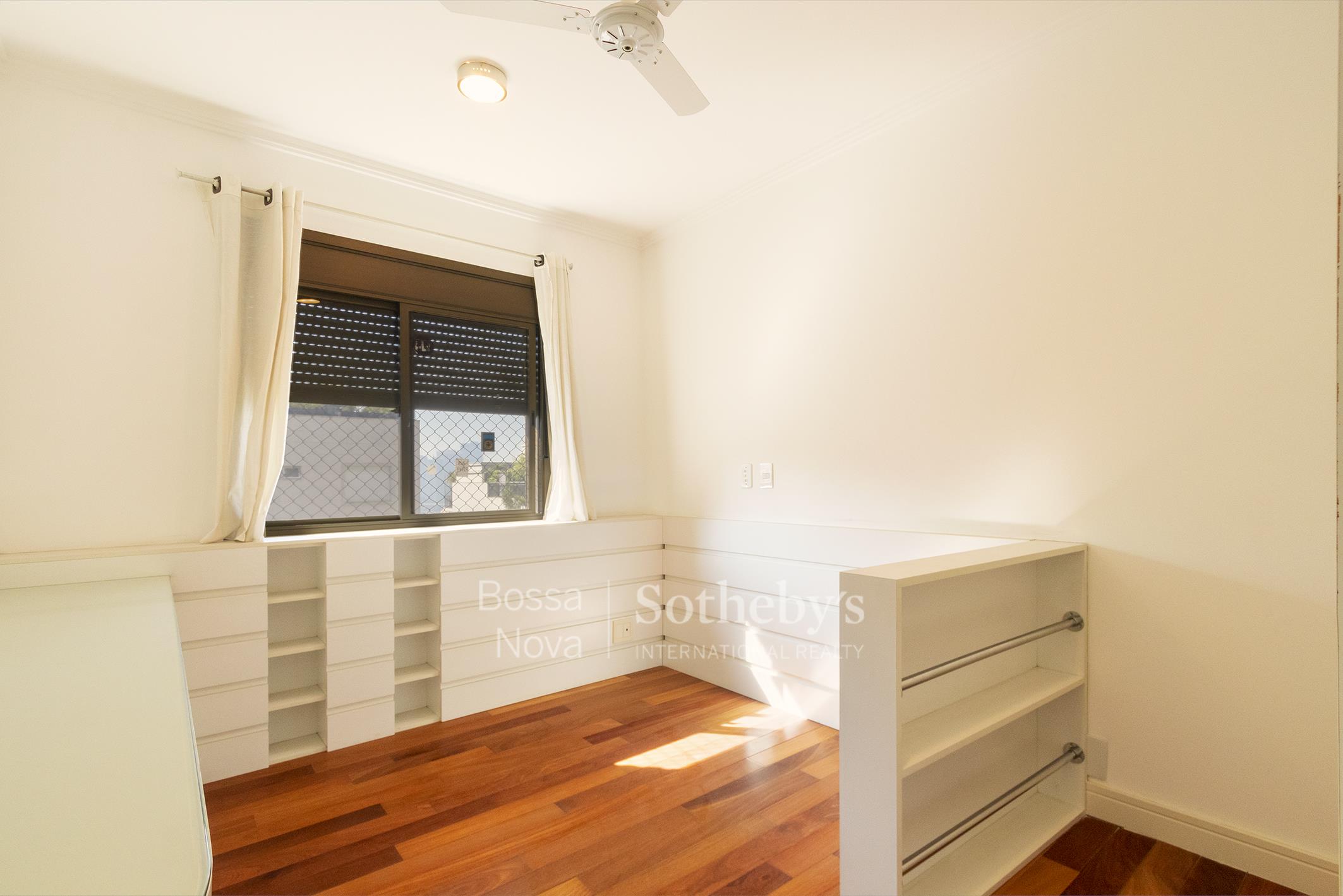 Cobertura Duplex para venda em Morumbi