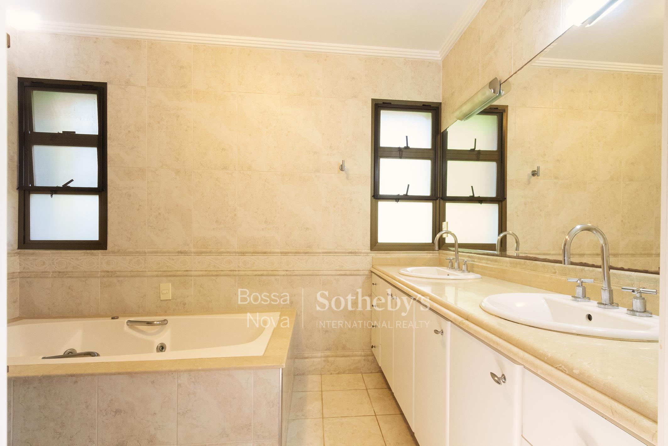 Cobertura Duplex para venda em Morumbi