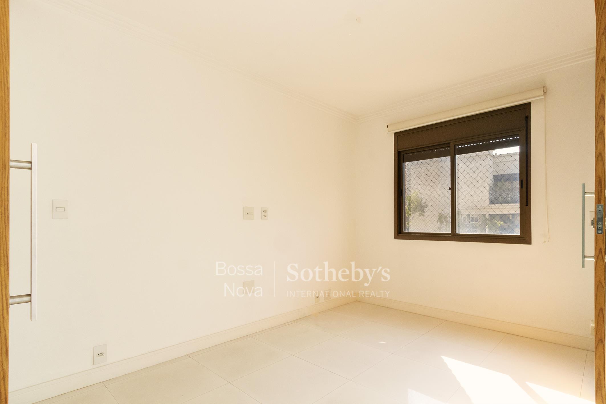 Cobertura Duplex para venda em Morumbi