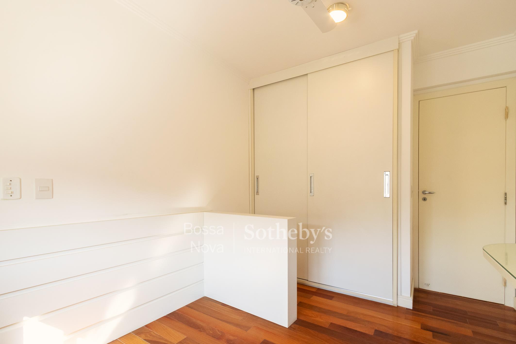 Cobertura Duplex para venda em Morumbi