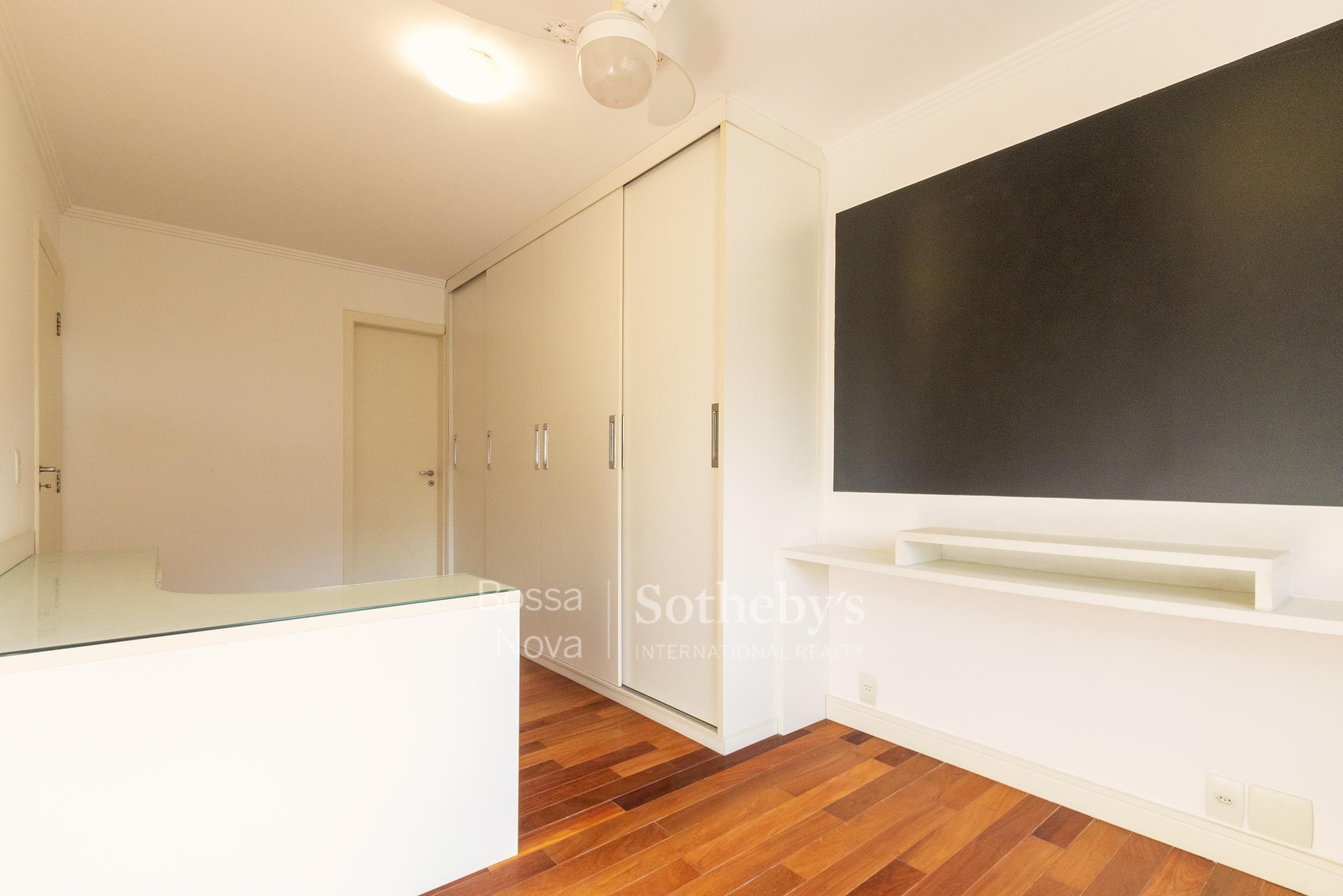 Cobertura Duplex para venda em Morumbi