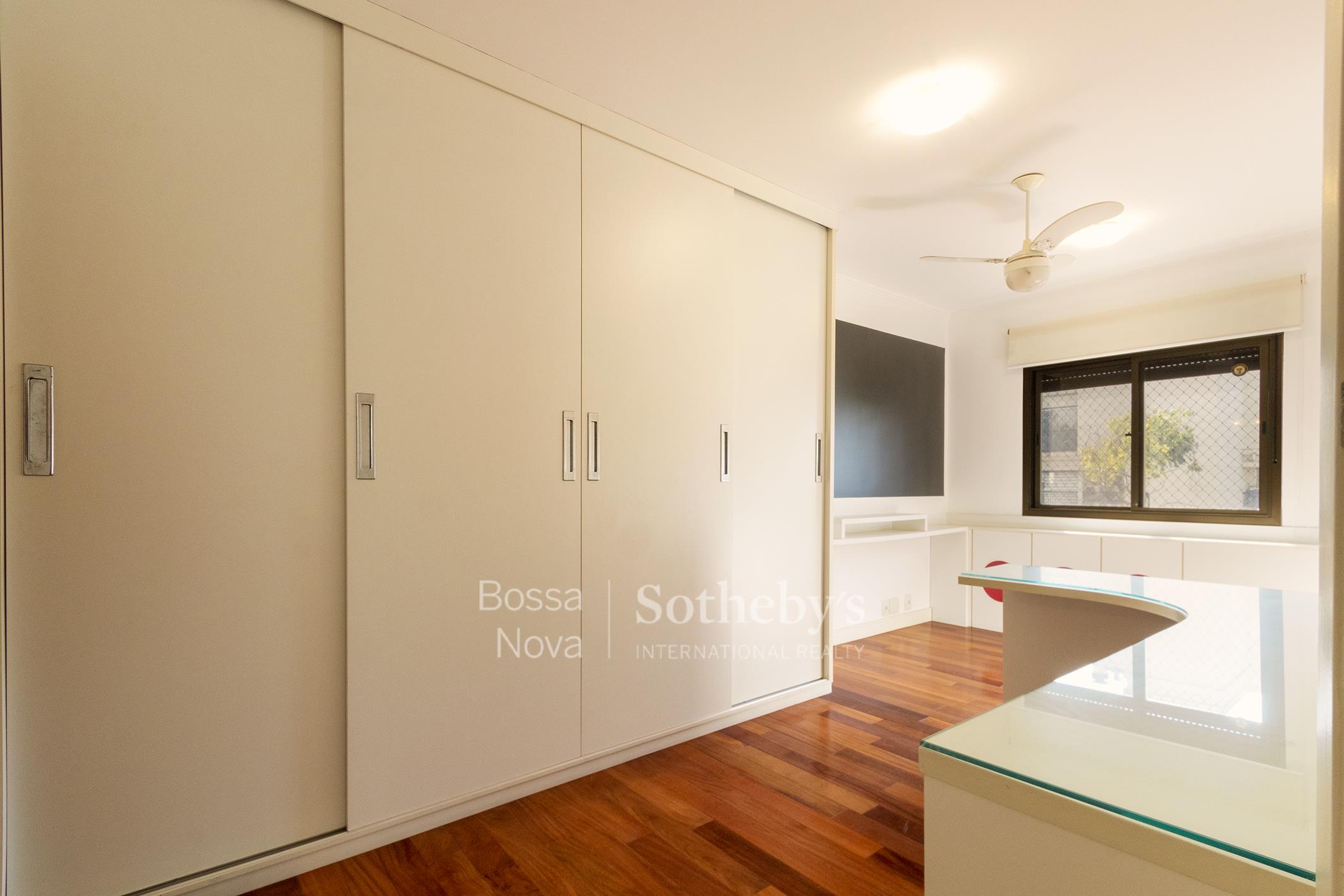 Cobertura Duplex para venda em Morumbi
