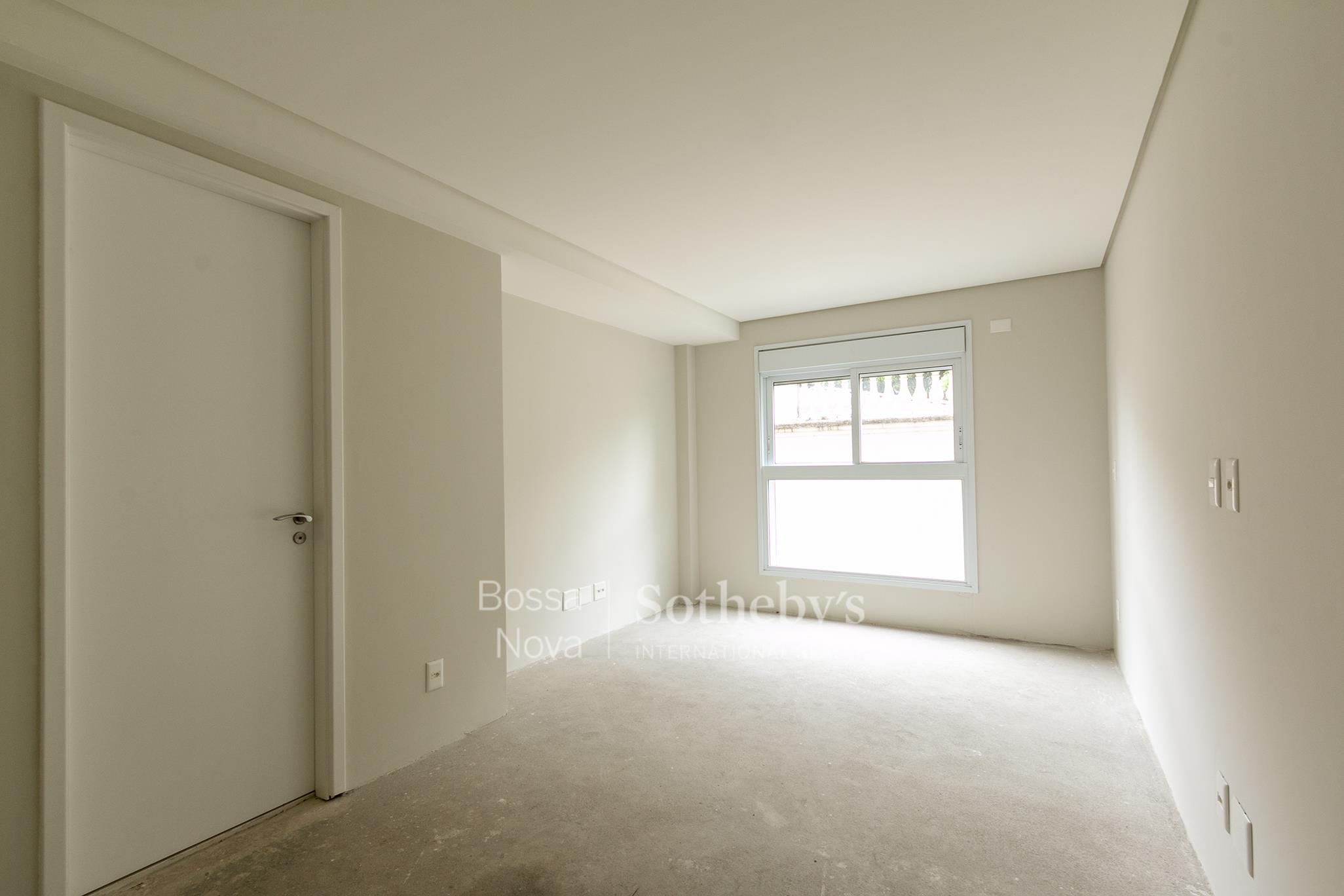 Apartamento Garden para venda em Jardim Guedala