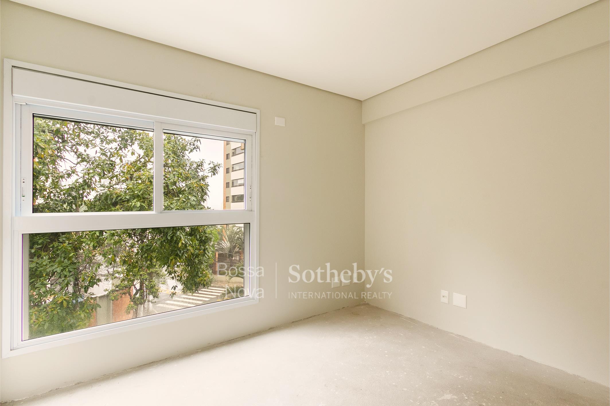 Apartamento Garden para venda em Jardim Guedala
