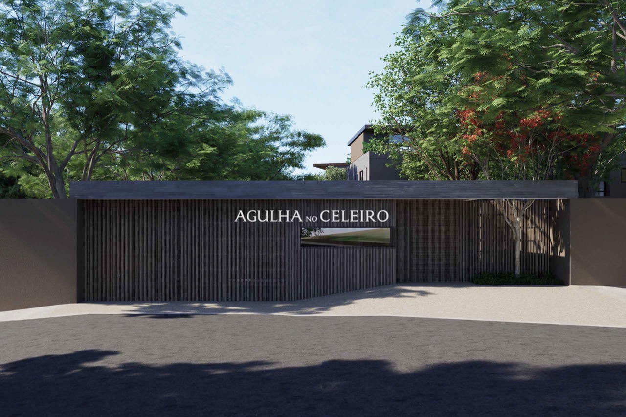 Casa Em Condomínio para venda em Cidade Jardim
