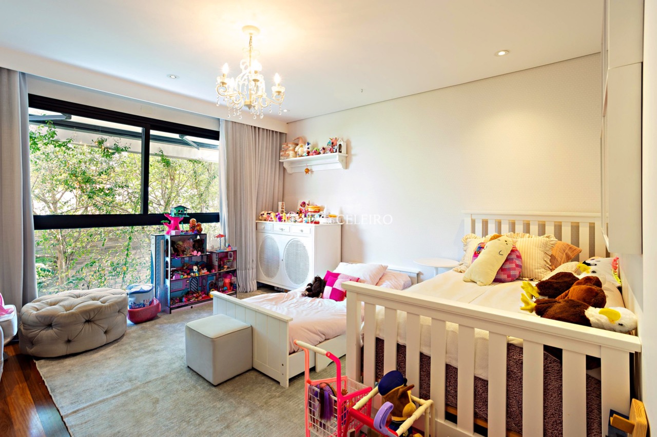 Casa para venda em Jardim Luzitânia