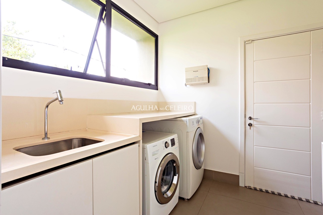 Casa para venda em Jardim Luzitânia
