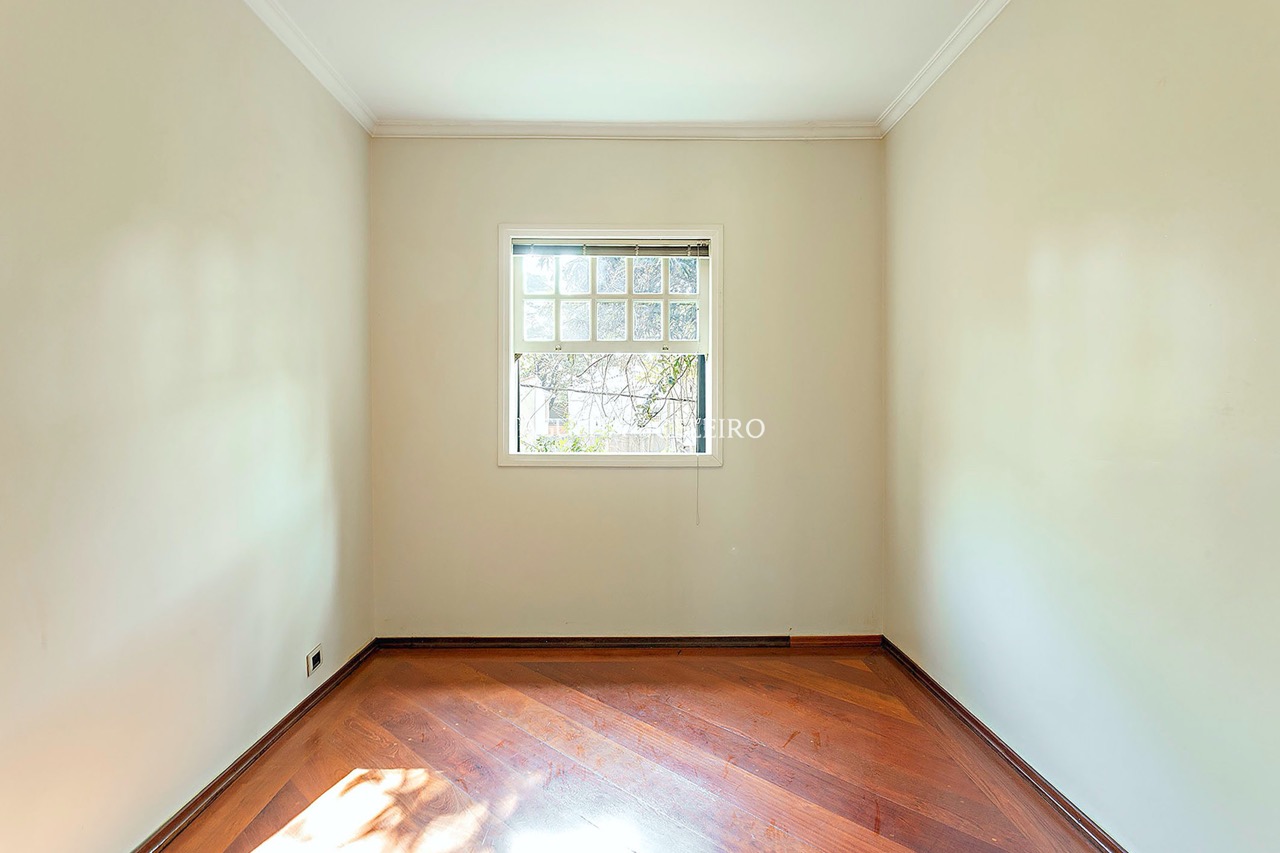 Casa para venda em Jardim Luzitânia