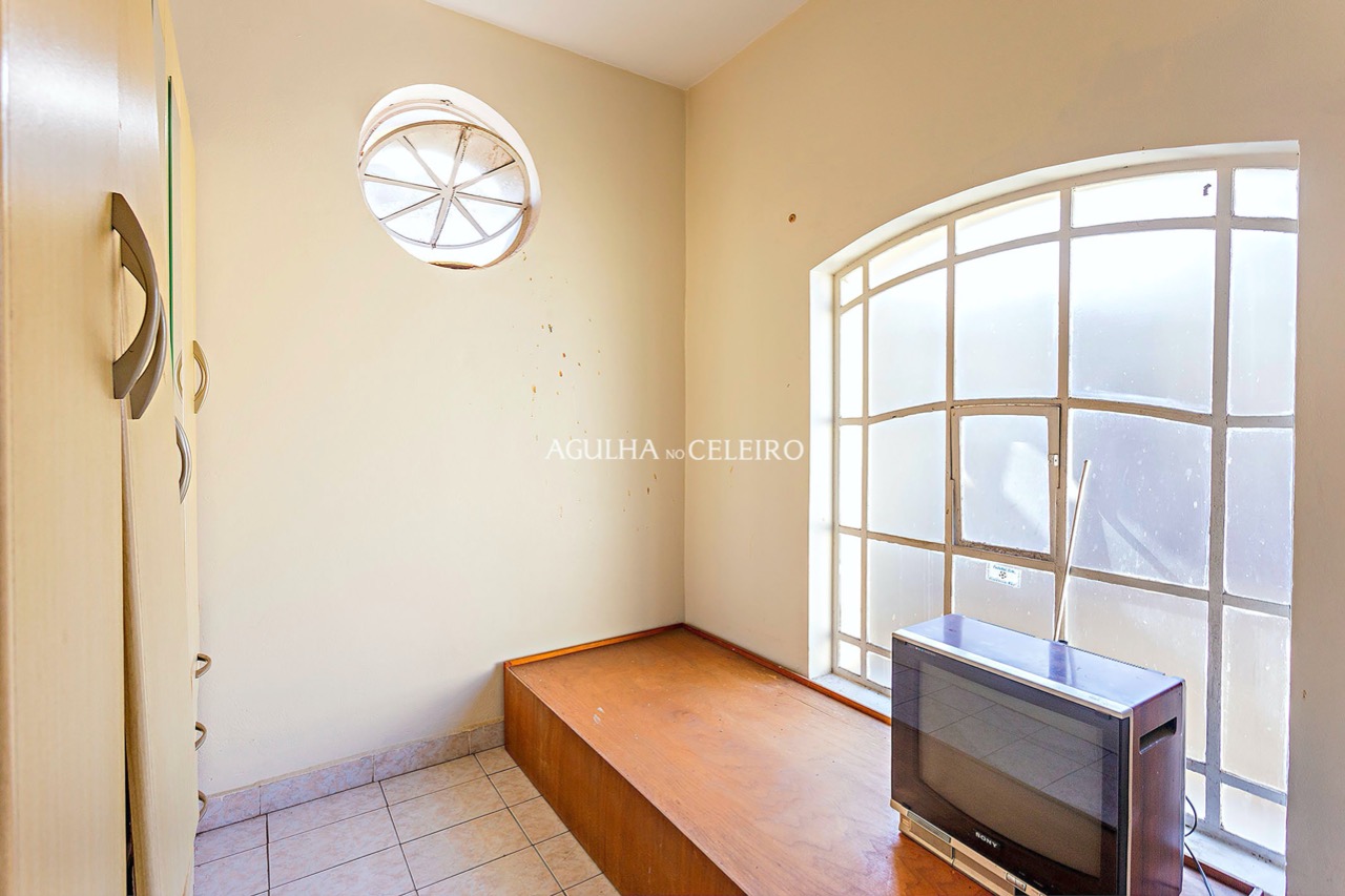 Casa para venda em Jardim Luzitânia