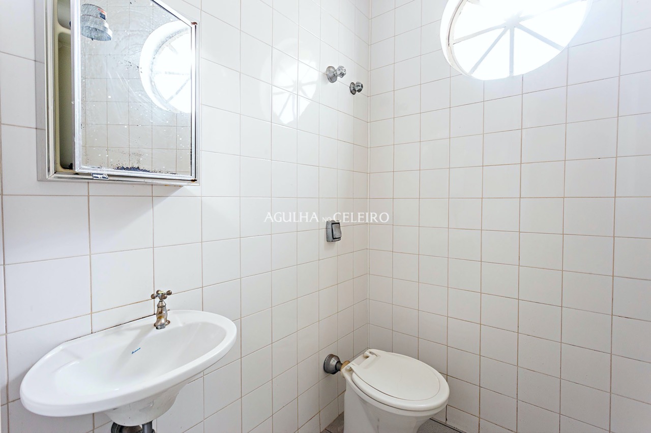 Casa para venda em Jardim Luzitânia
