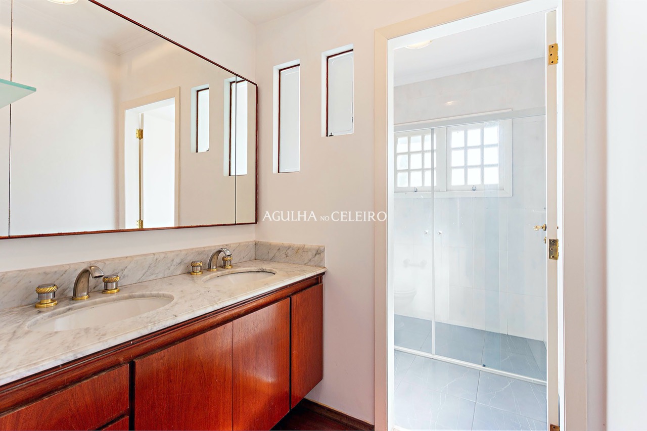 Casa para venda em Jardim Luzitânia