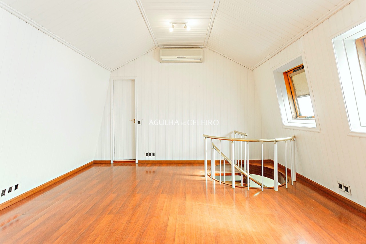 Casa para venda em Jardim Luzitânia