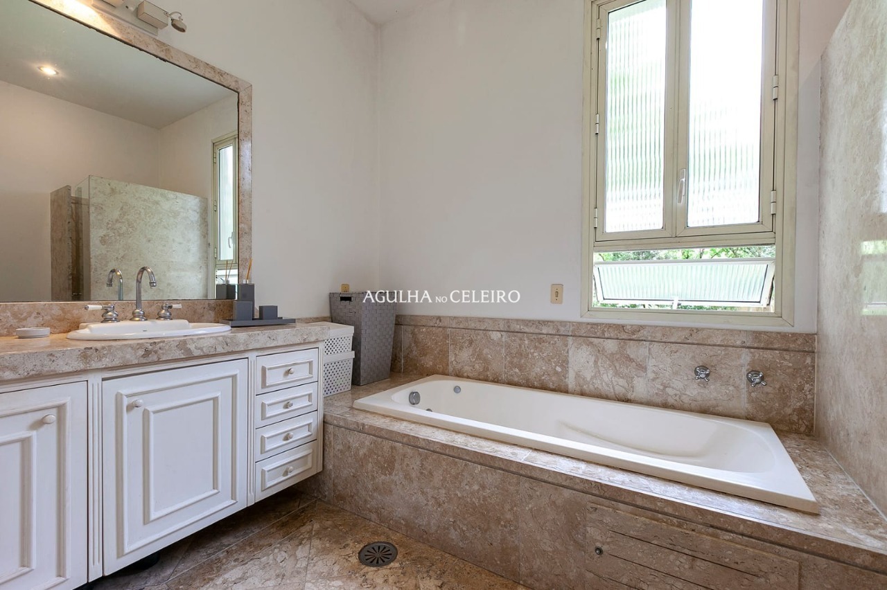Apartamento para venda em Jardim Guedala