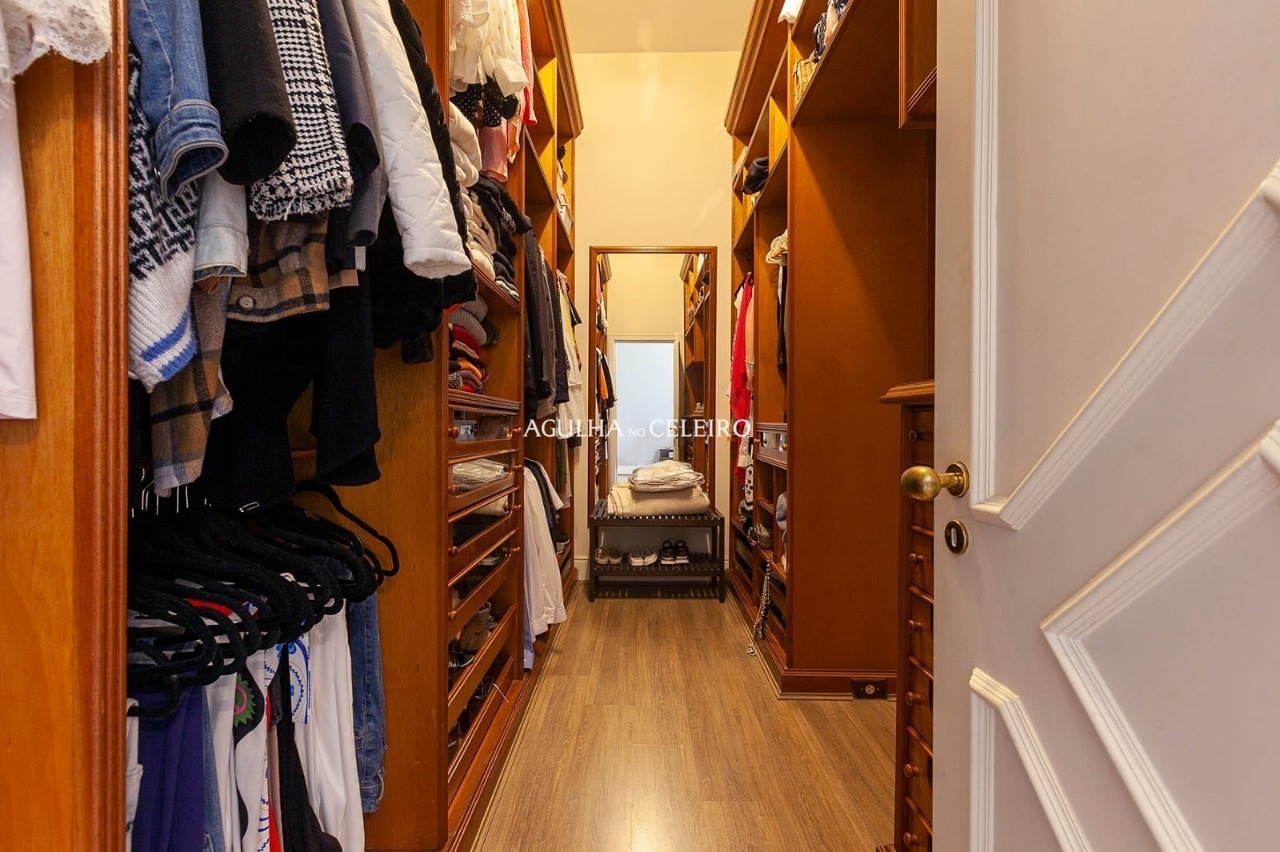 Apartamento para venda em Jardim Guedala