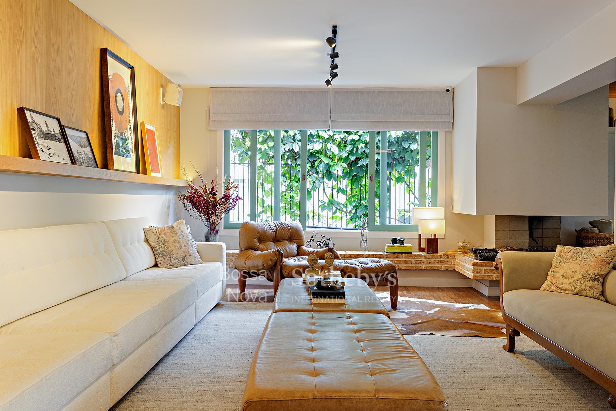 Casa para venda em Jardim Guedala