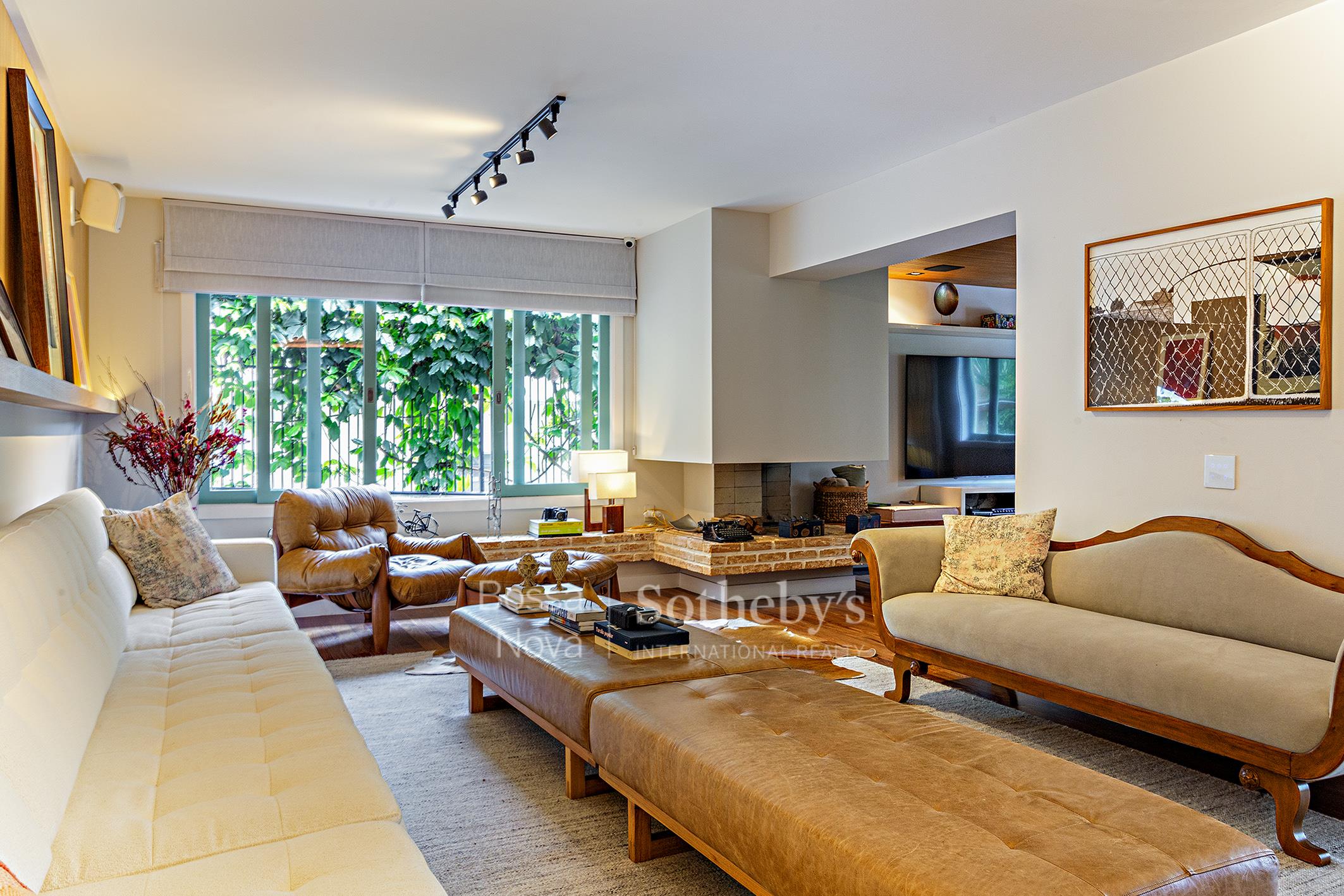 Casa para venda em Jardim Guedala