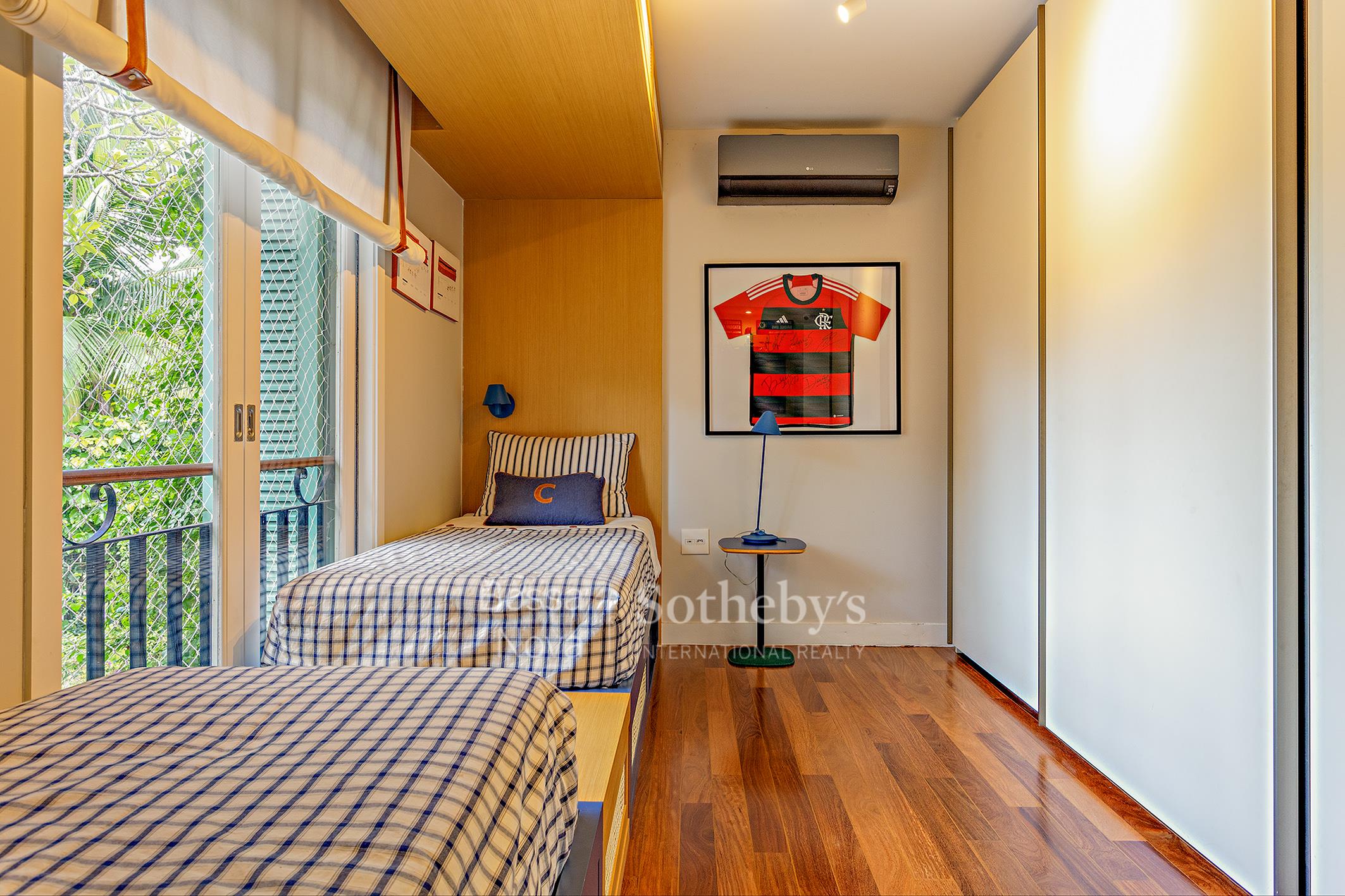 Casa para venda em Jardim Guedala