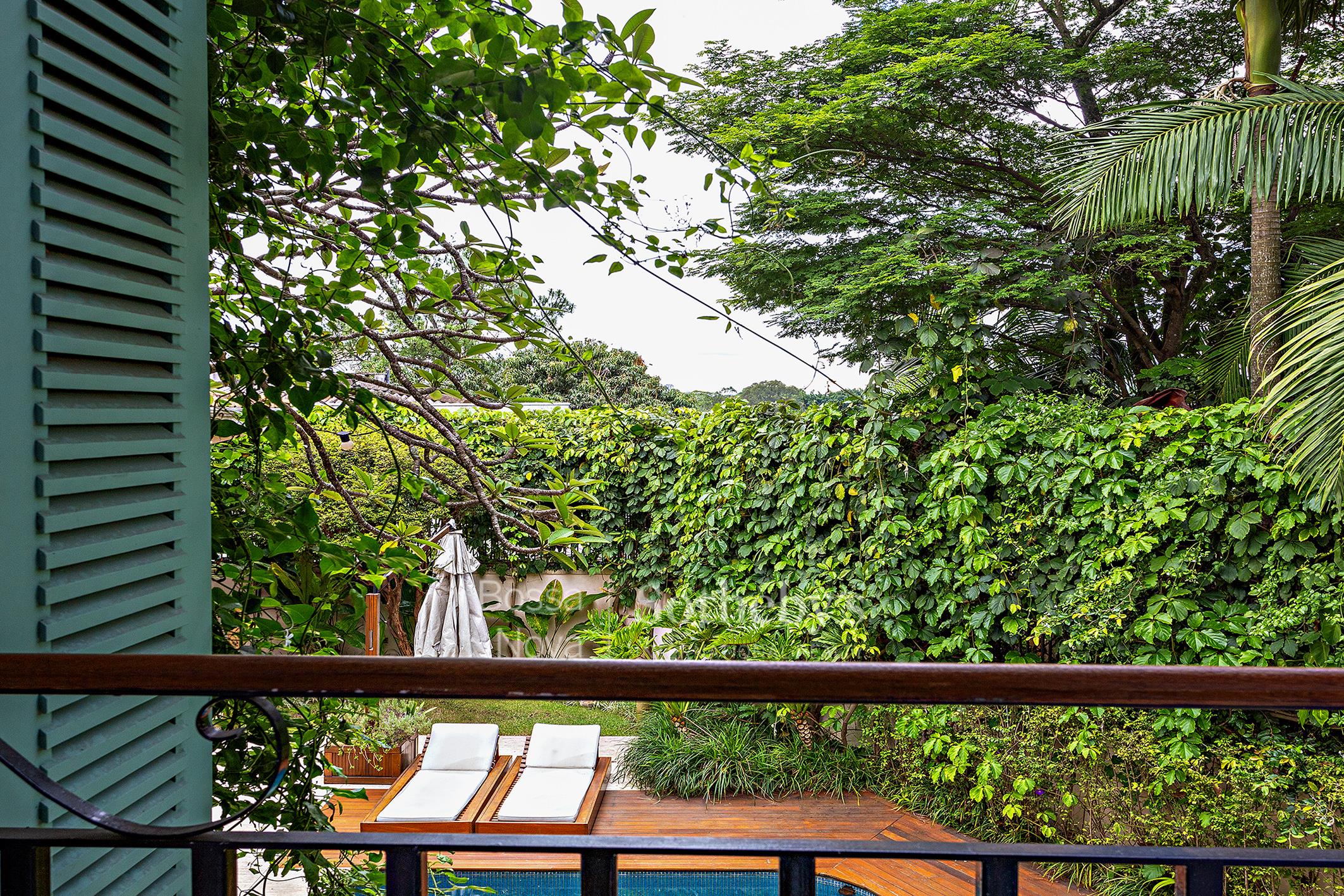 Casa para venda em Jardim Guedala