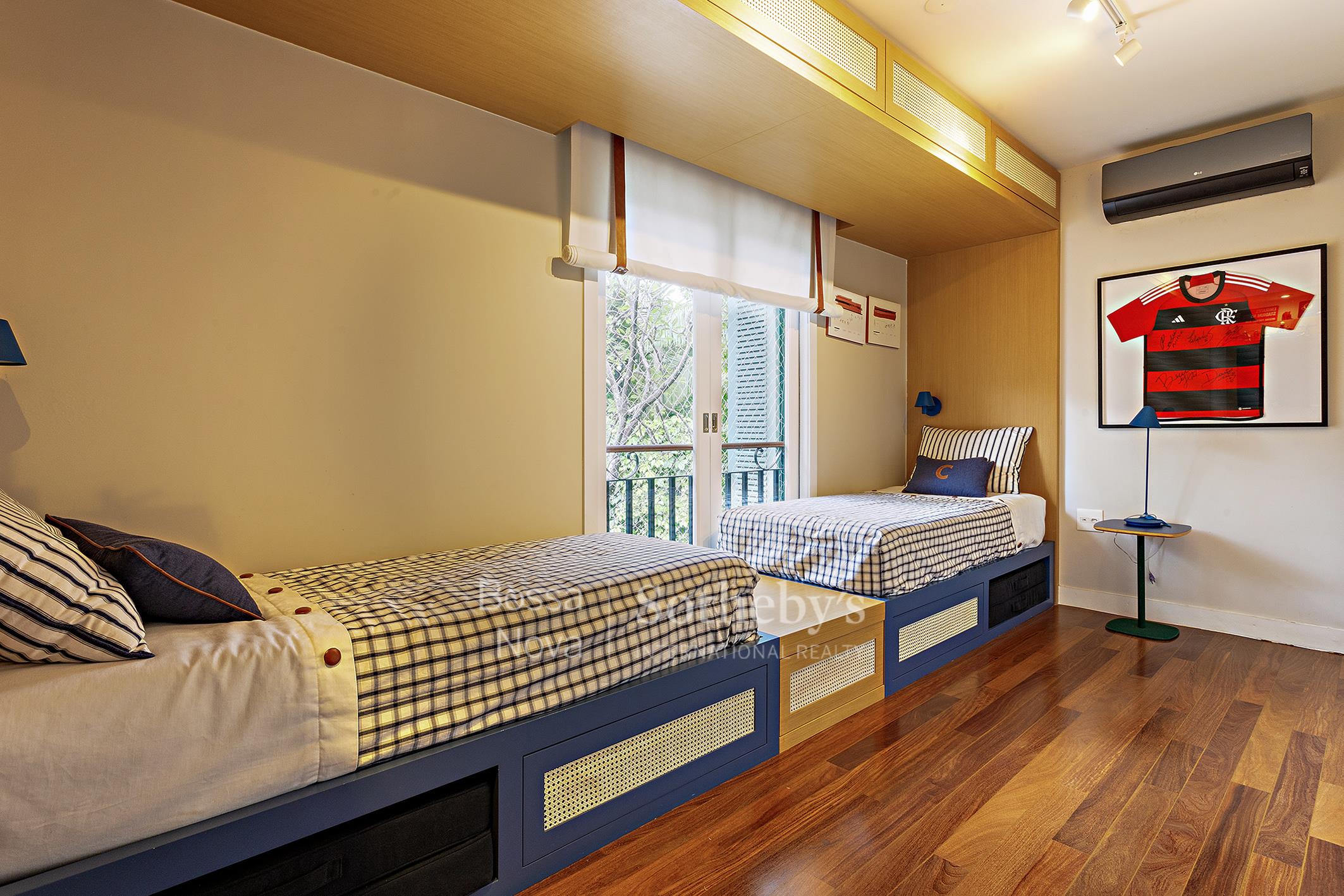 Casa para venda em Jardim Guedala