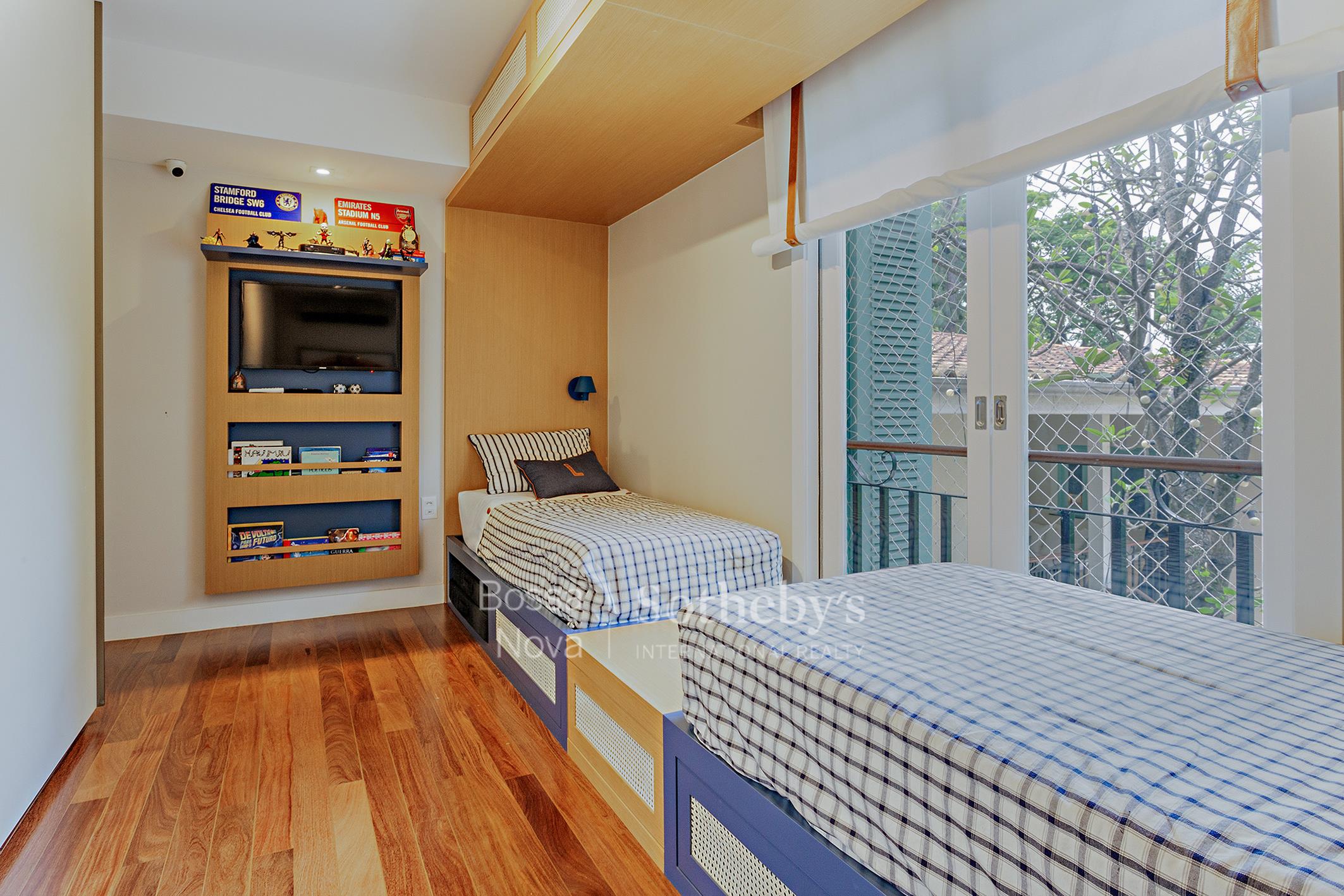 Casa para venda em Jardim Guedala