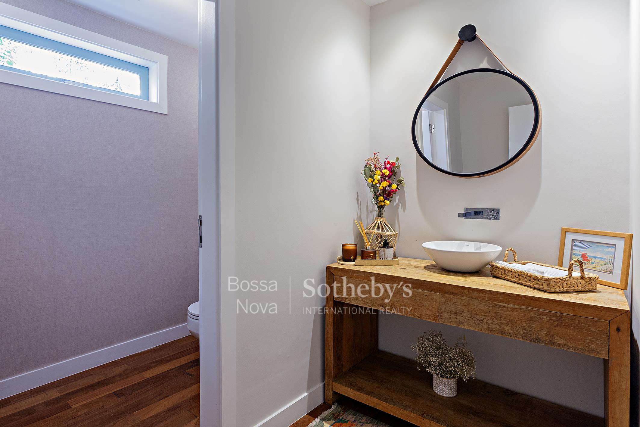Casa para venda em Jardim Guedala
