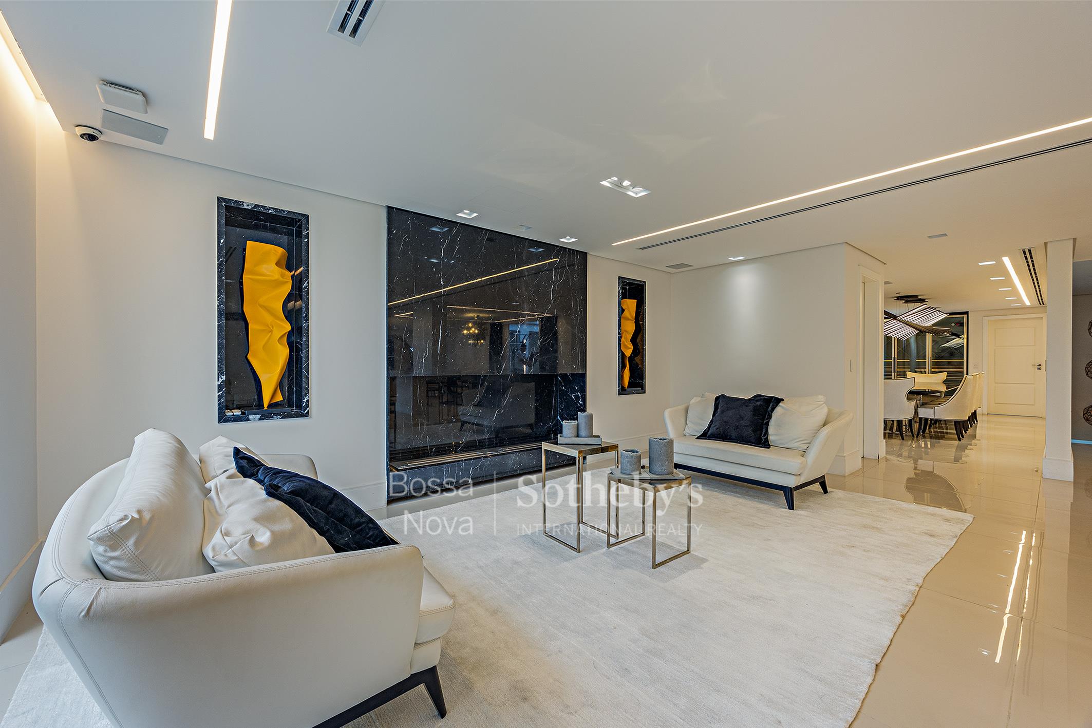 Casa para venda em Cidade Jardim