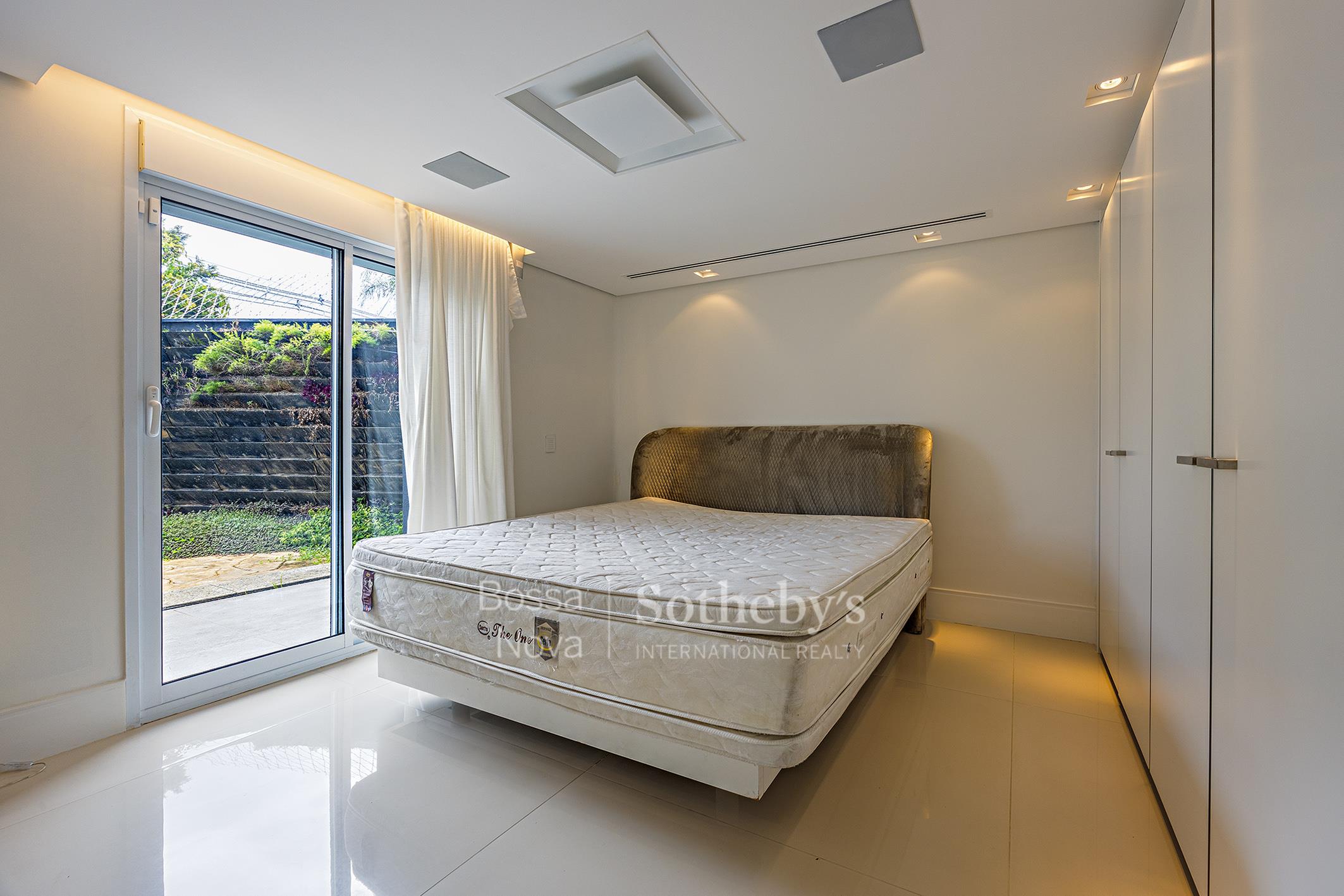 Casa para venda em Cidade Jardim