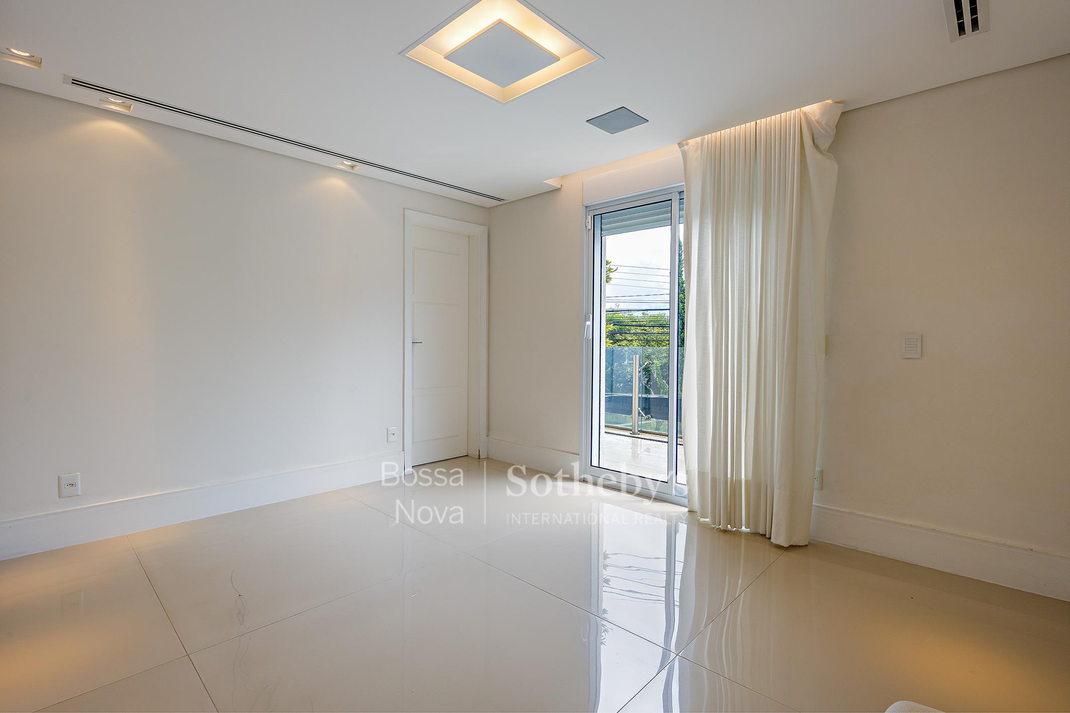 Casa para venda em Cidade Jardim