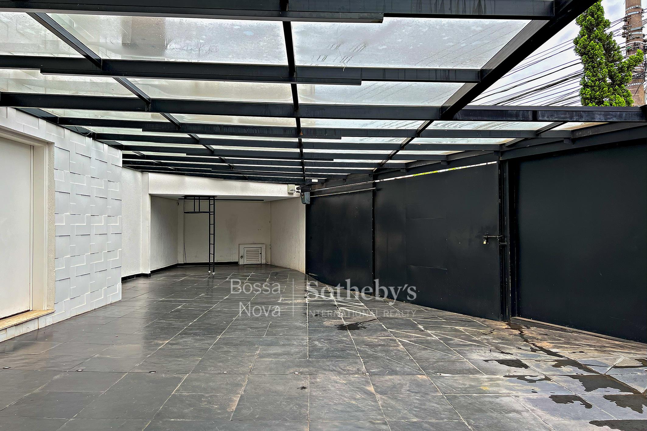 Casa para venda em Cidade Jardim