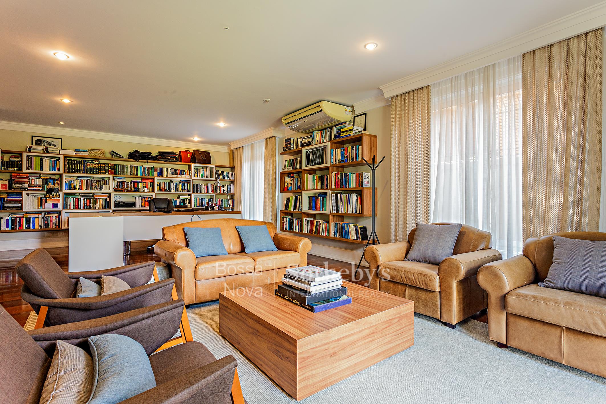 Casa para venda em Cidade Jardim