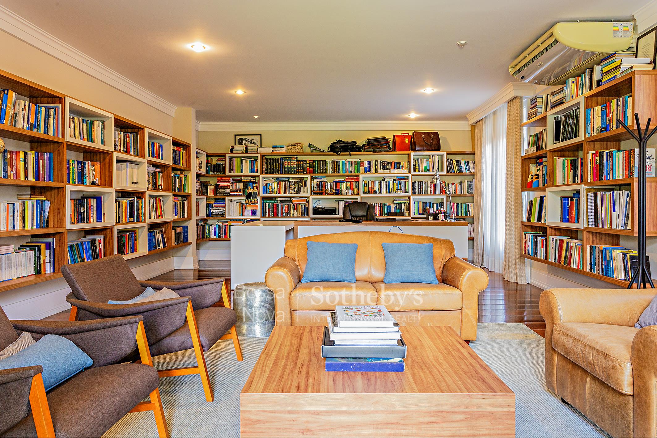 Casa para venda em Cidade Jardim