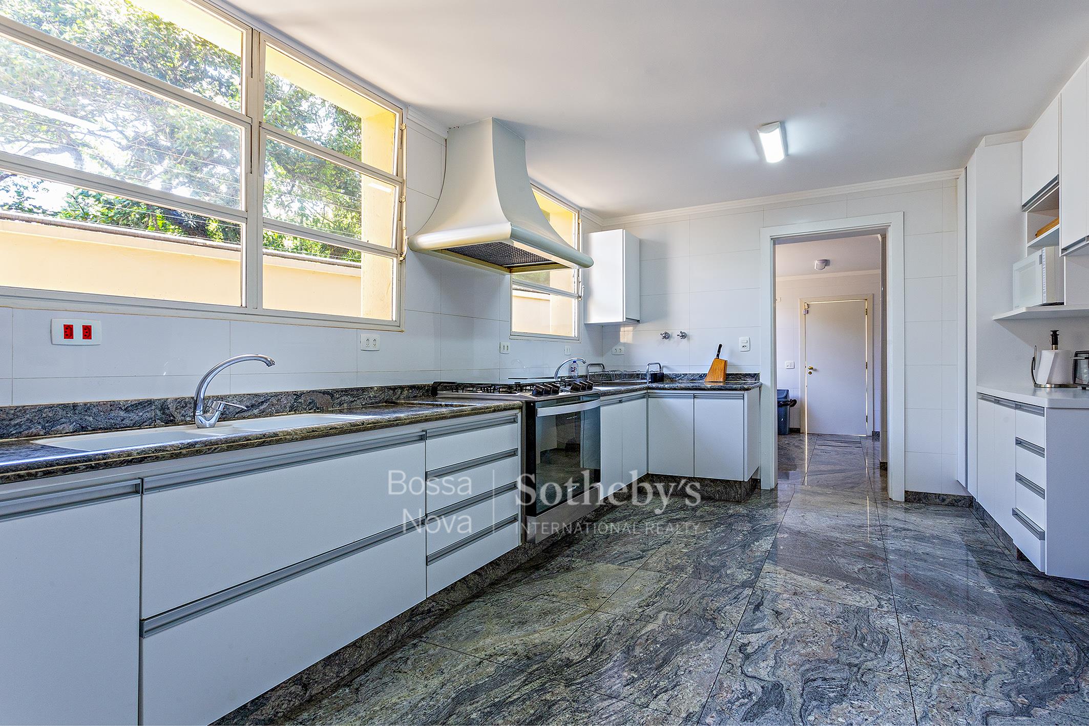 Casa para venda em Cidade Jardim