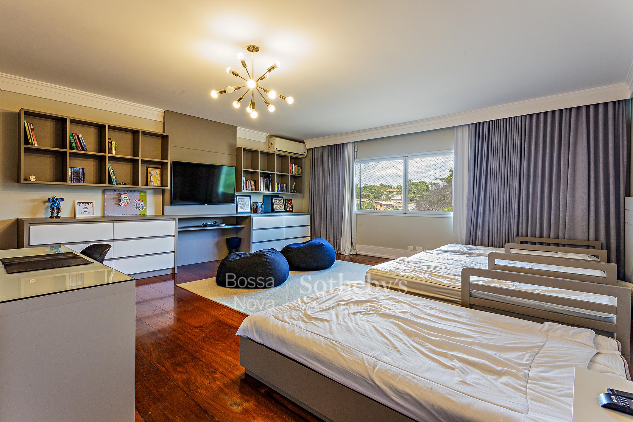 Casa para venda em Cidade Jardim